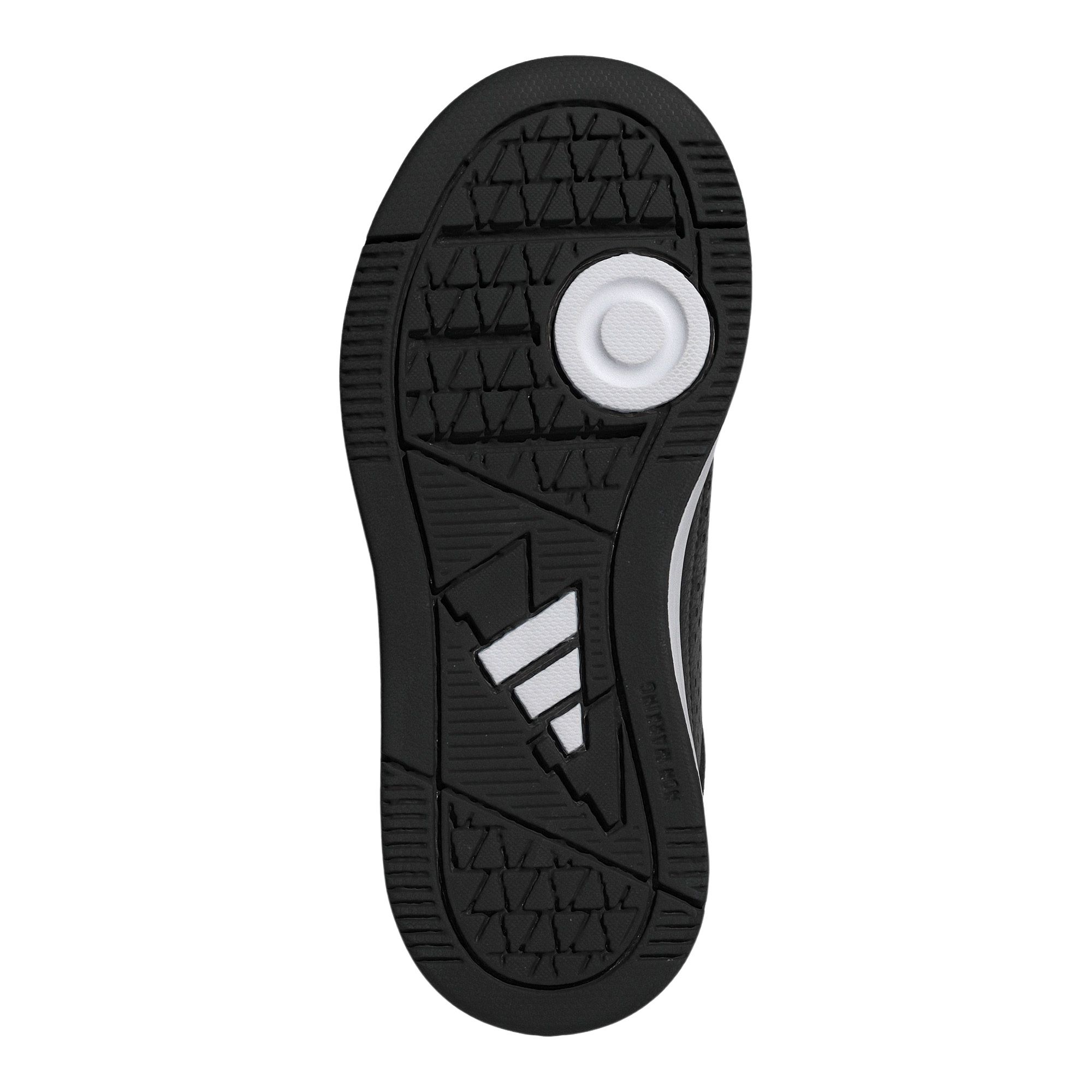 Adidas Tensaur Sport 3.0 Sneakers Junior