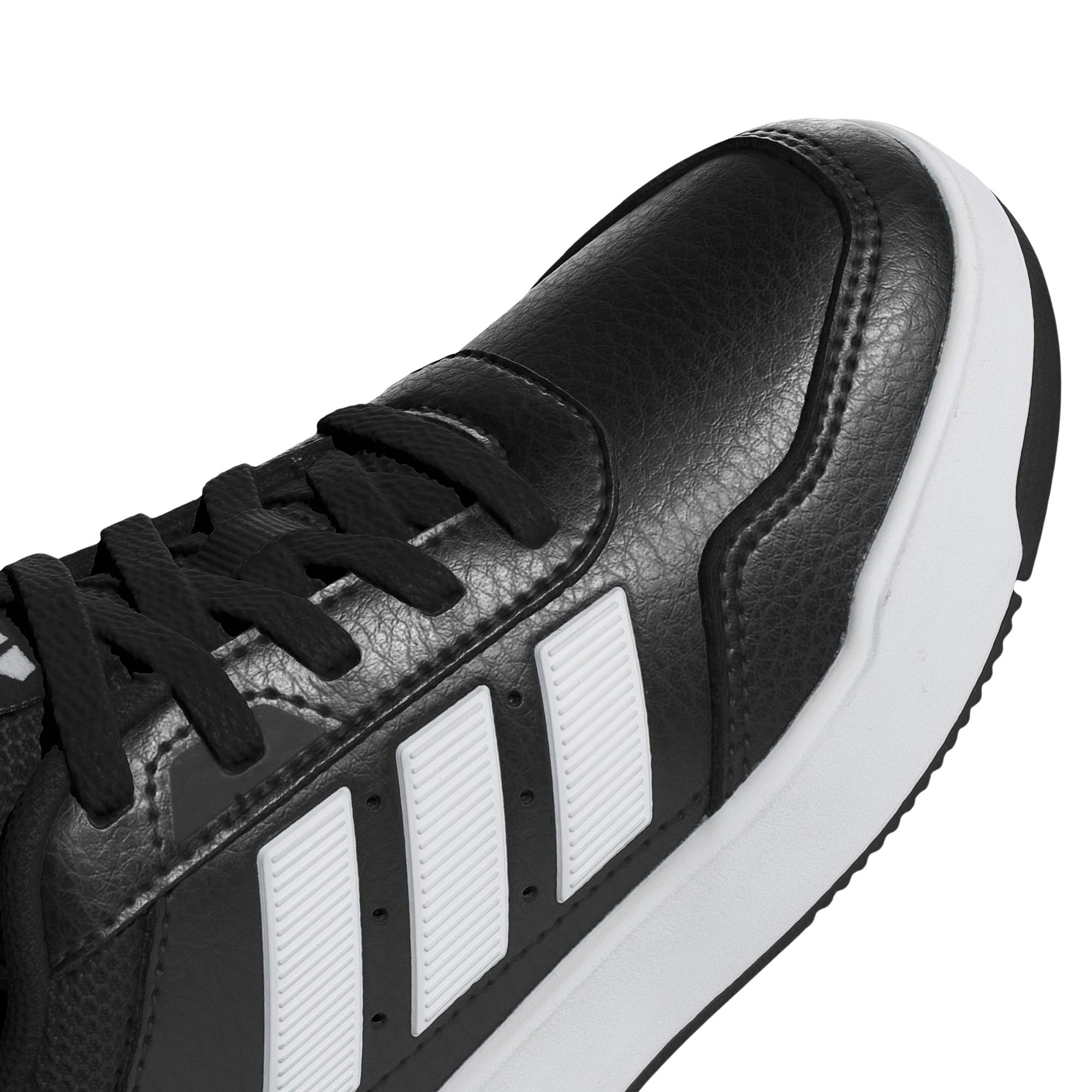 Adidas Tensaur Sport 3.0 Sneakers Junior