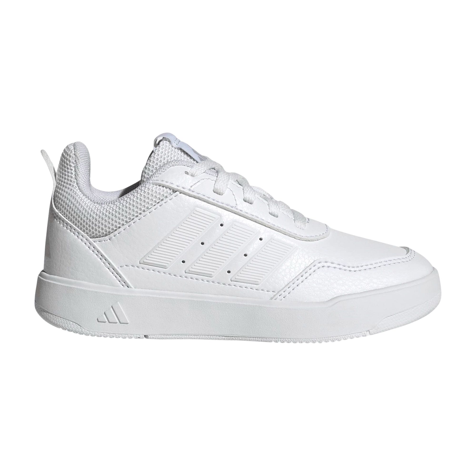 Adidas Tensaur Sport 3.0 Sneakers Junior
