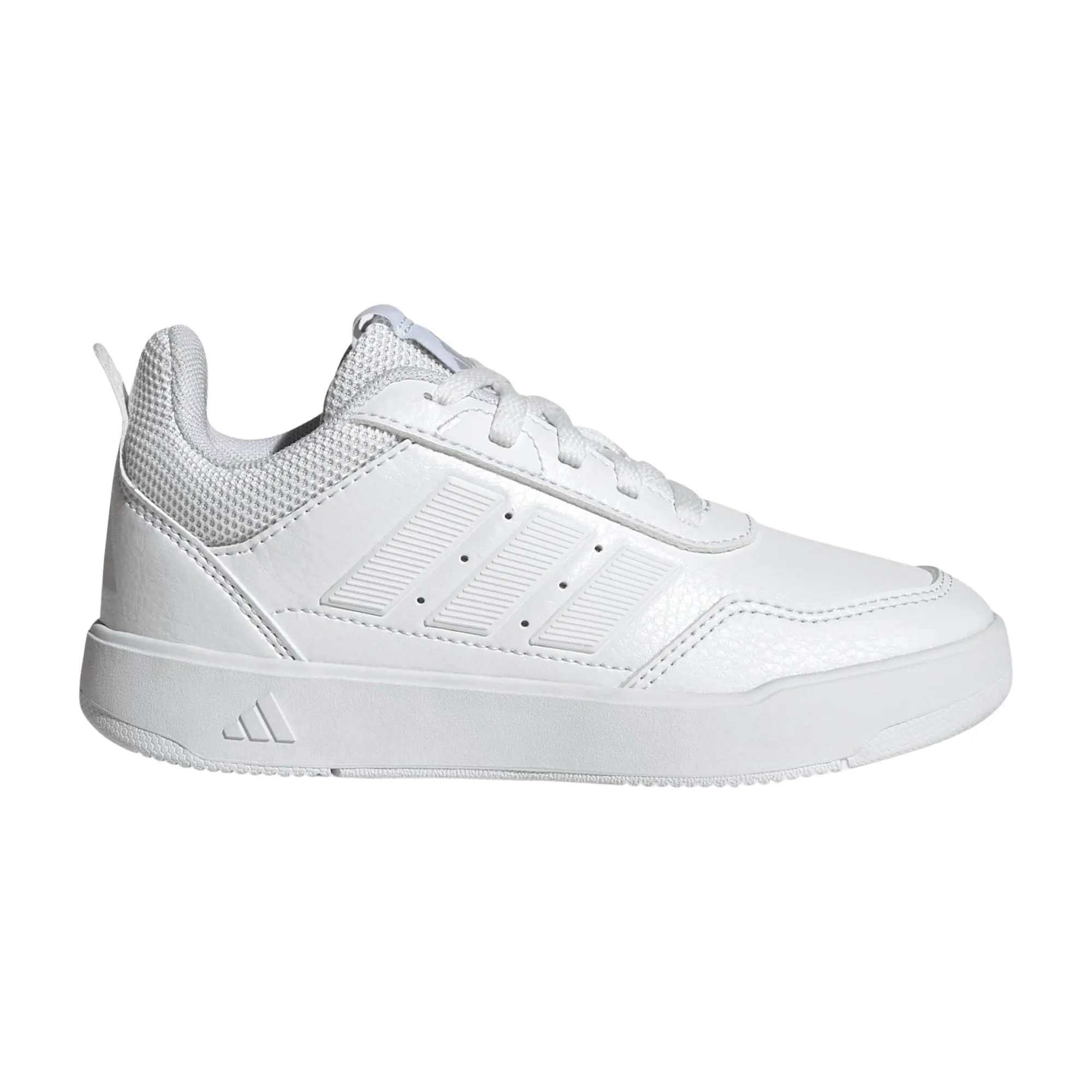 Adidas Tensaur Sport 3.0 Sneakers Junior