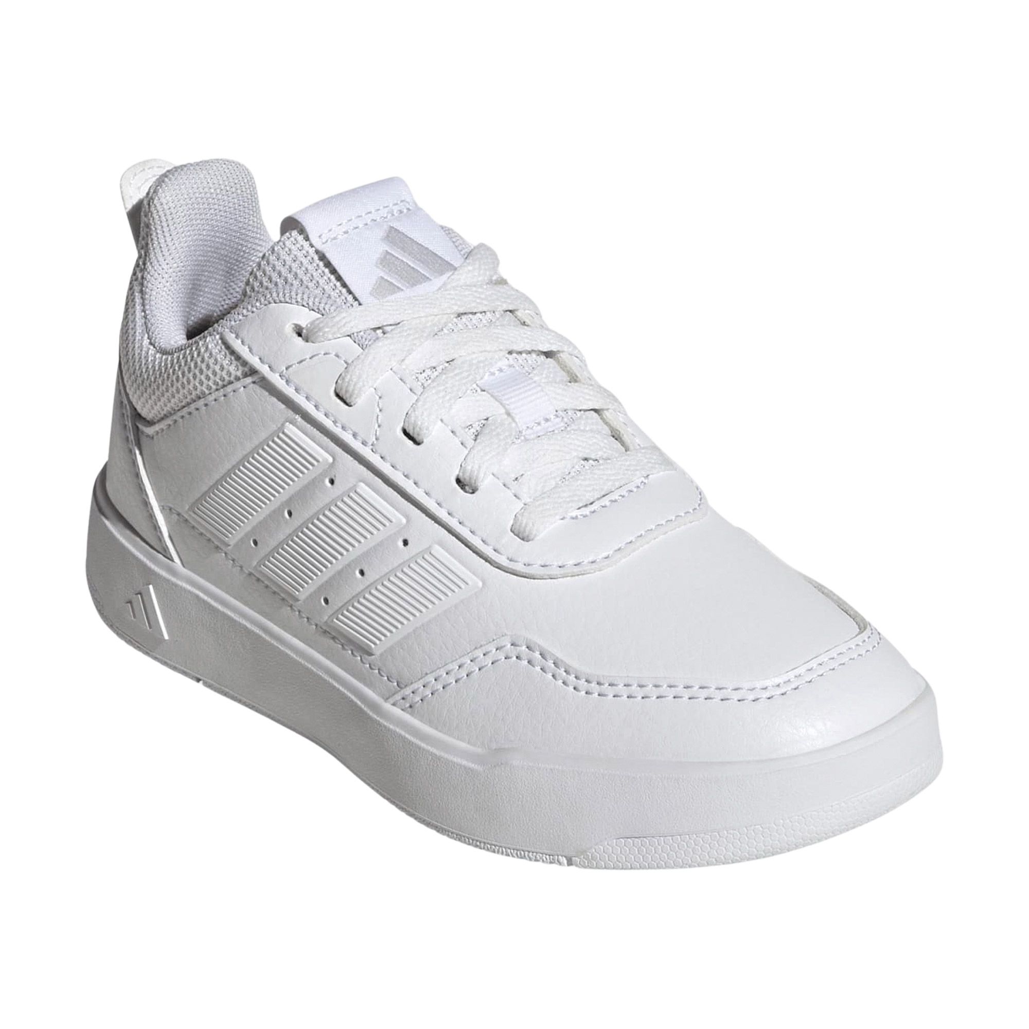 Adidas Tensaur Sport 3.0 Sneakers Junior