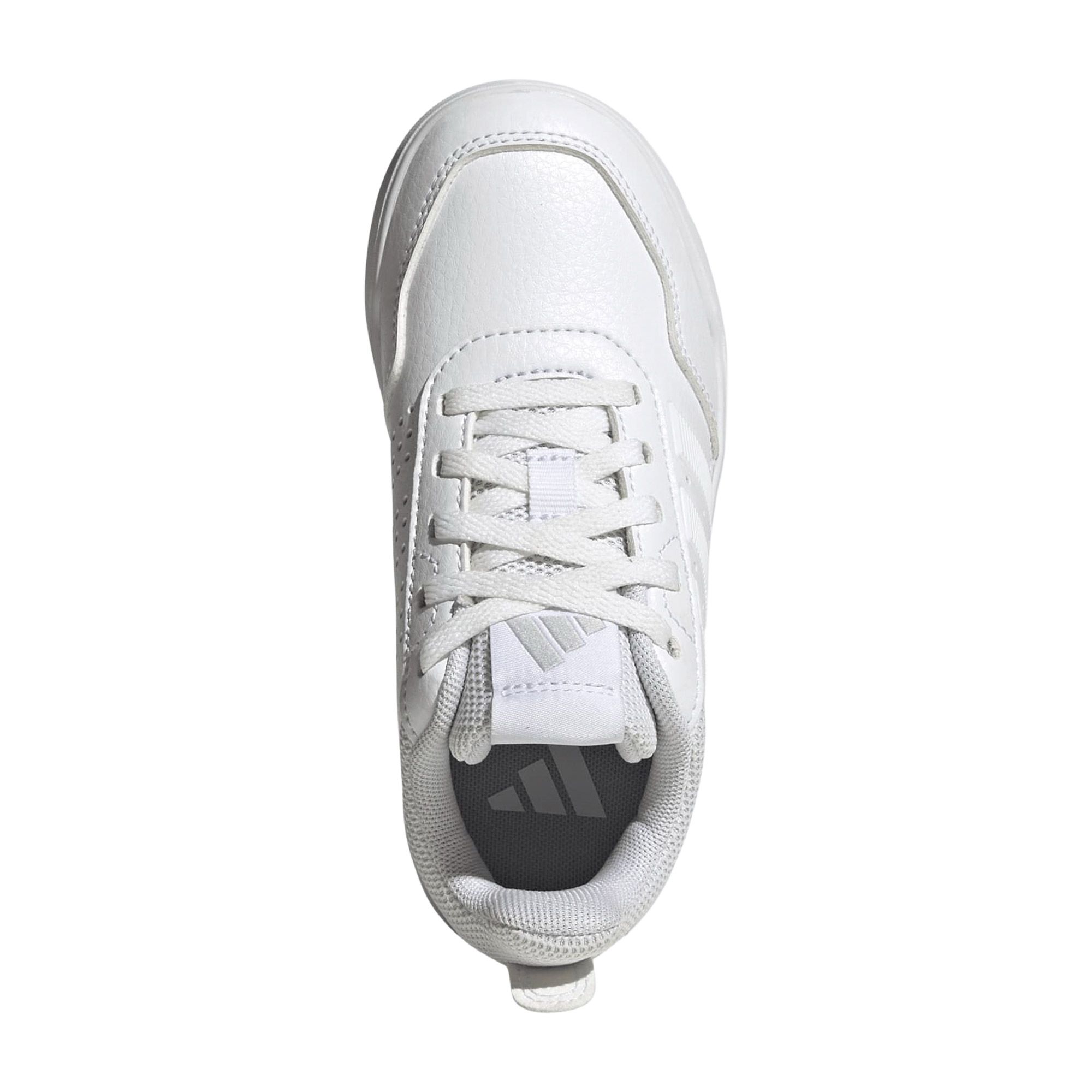 Adidas Tensaur Sport 3.0 Sneakers Junior