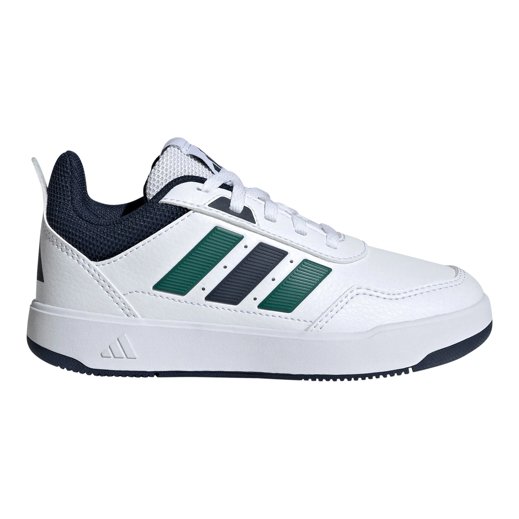 Adidas Tensaur Sport 3.0 Sneakers Junior