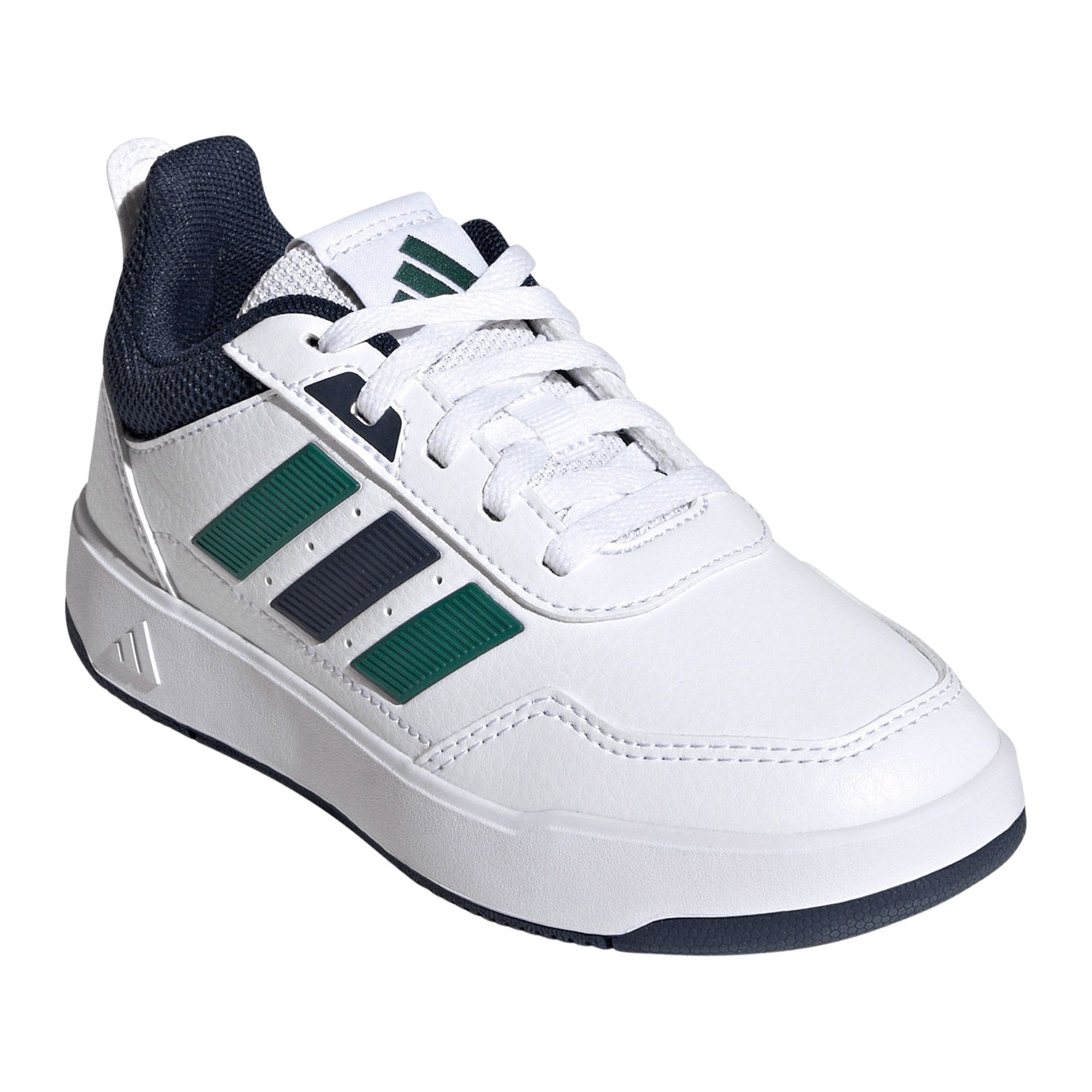 Adidas Tensaur Sport 3.0 Sneakers Junior