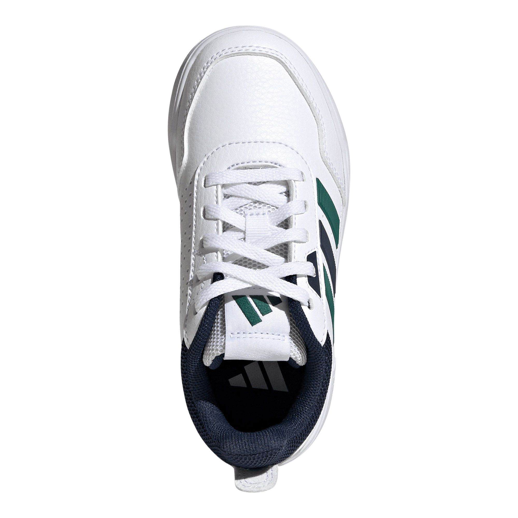 Adidas Tensaur Sport 3.0 Sneakers Junior