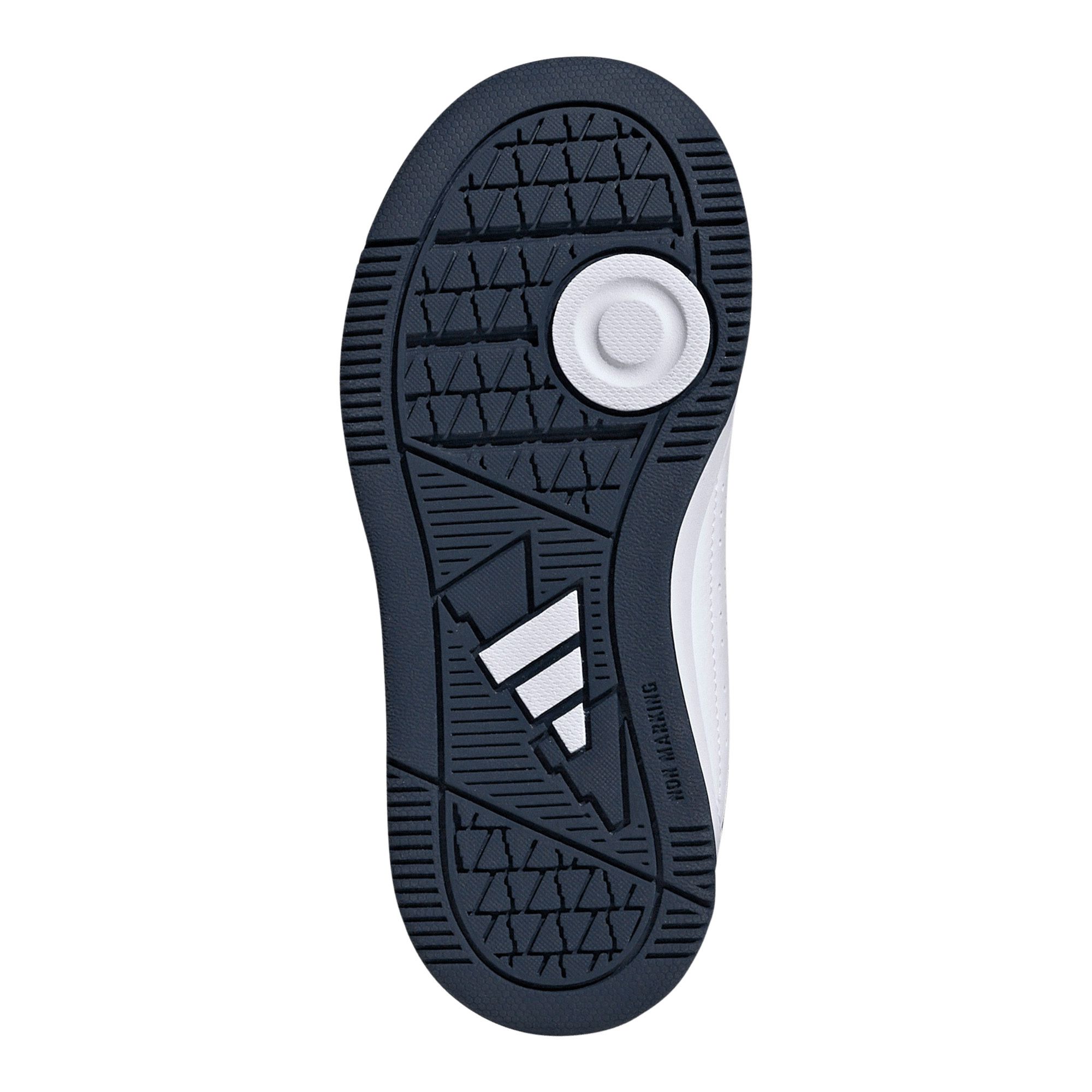 Adidas Tensaur Sport 3.0 Sneakers Junior