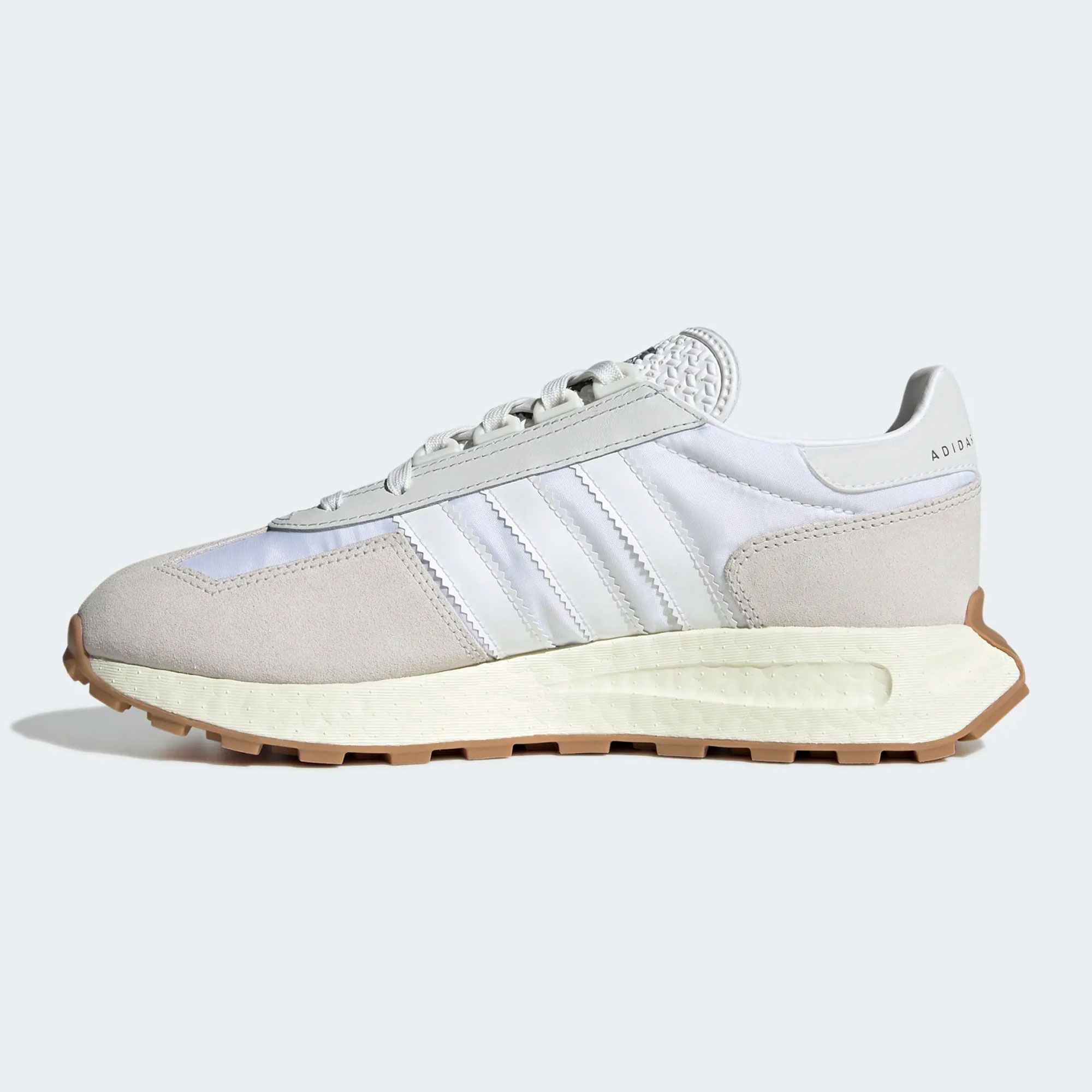 Adidas Retropy E5 Sneakers Herren