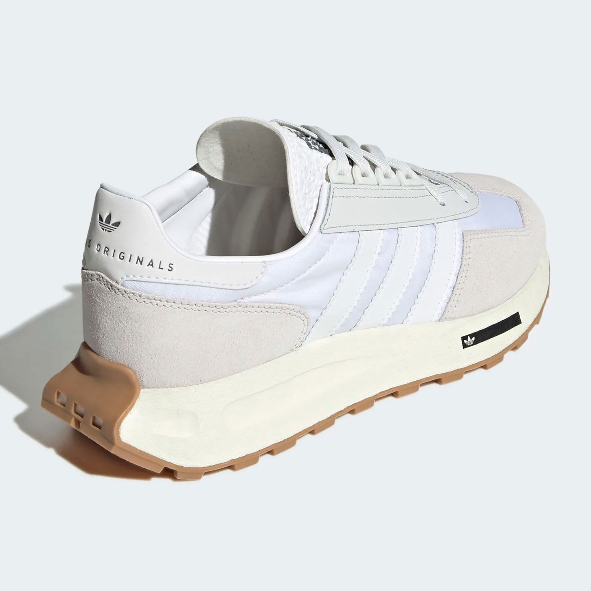Adidas Retropy E5 Sneakers Herren