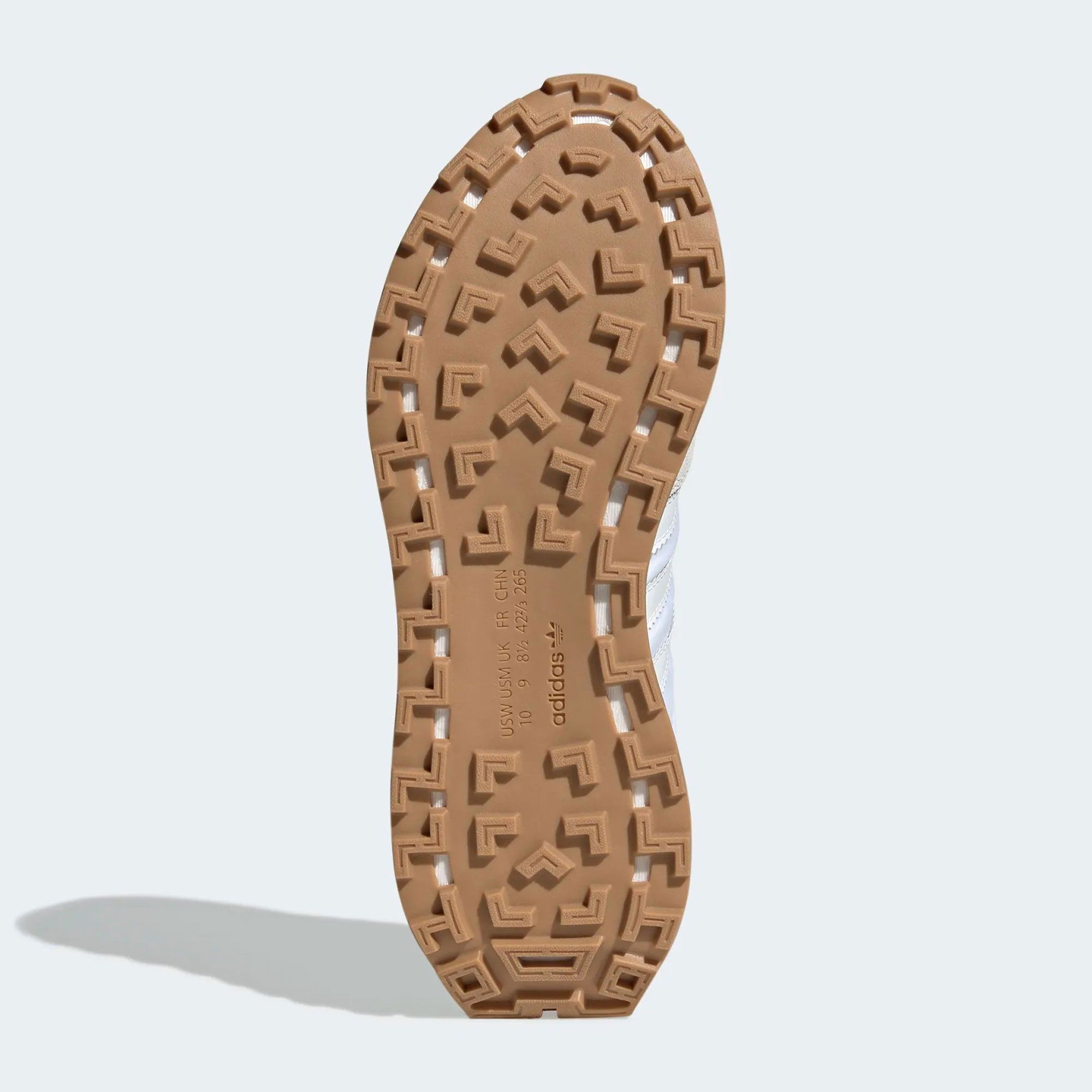 Adidas Retropy E5 Sneakers Herren