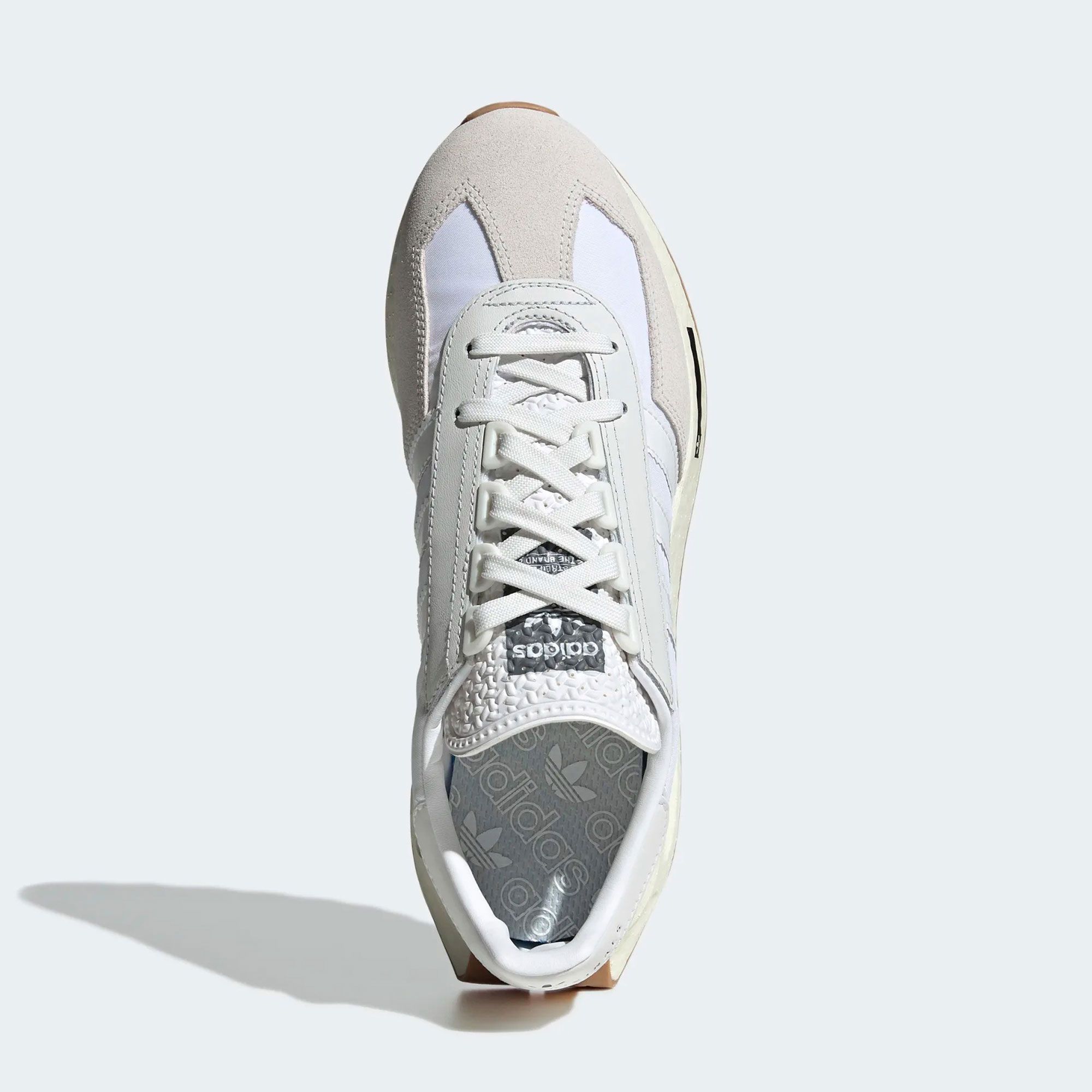 Adidas Retropy E5 Sneakers Herren