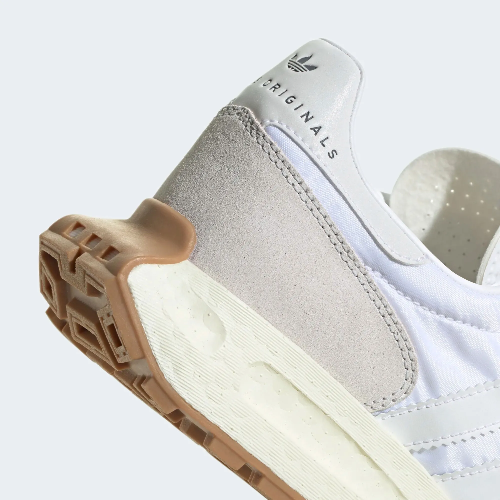 Adidas Retropy E5 Sneakers Herren