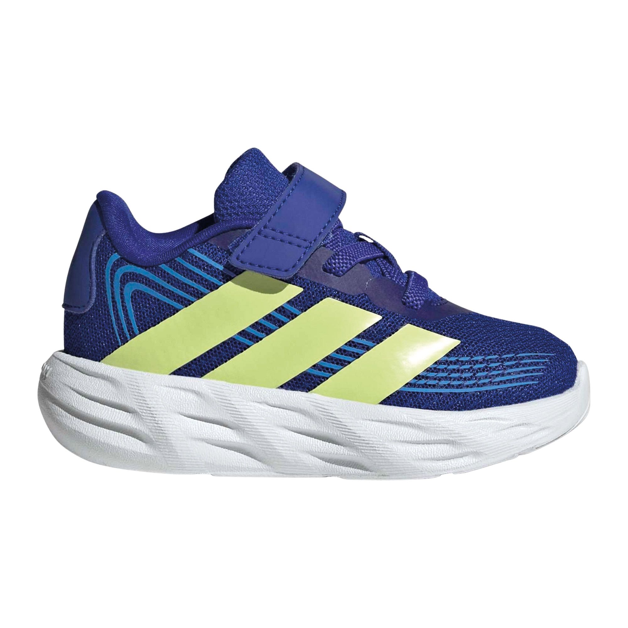 Adidas Galaxy 8 Sneakers Kinder