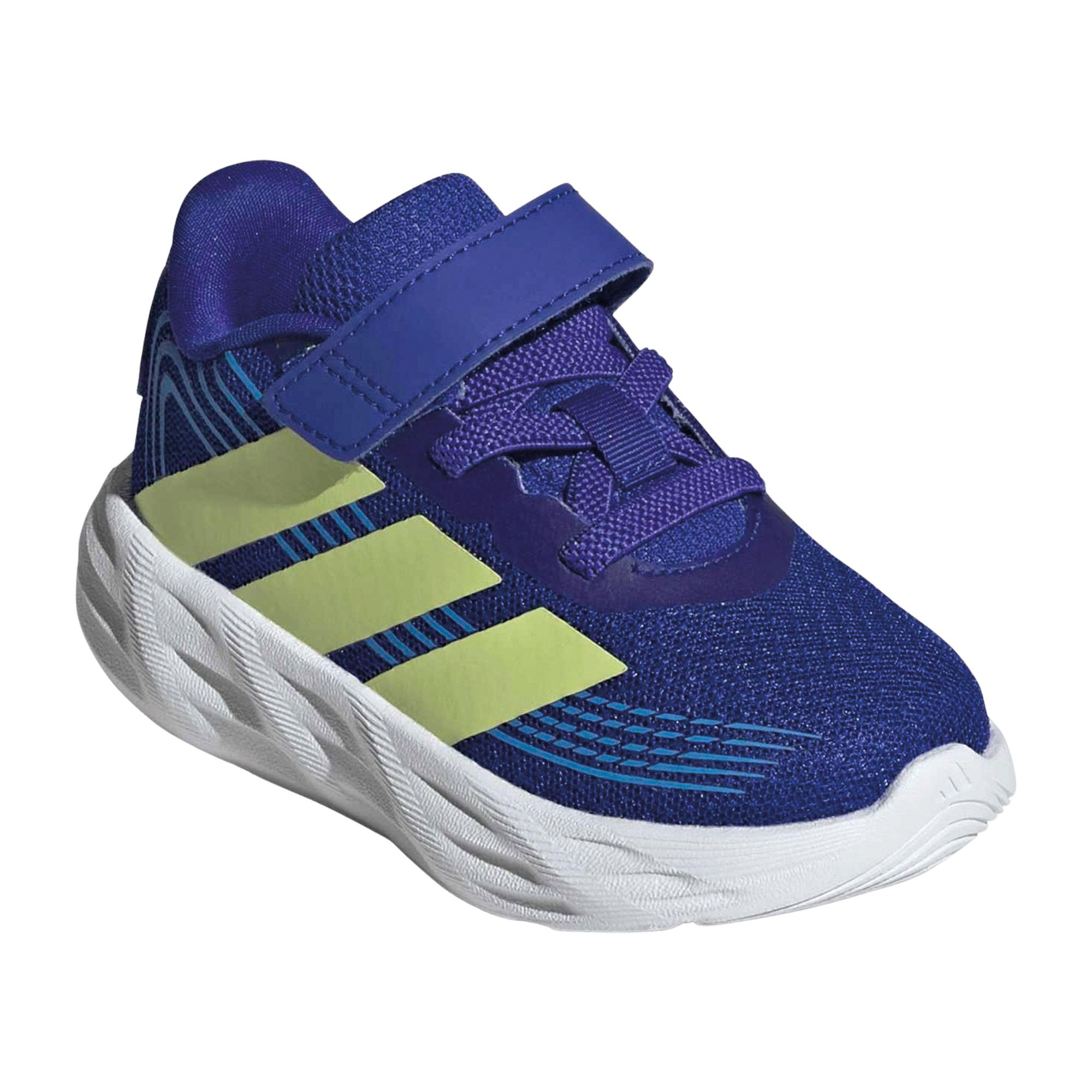 Adidas Galaxy 8 Sneakers Kinder