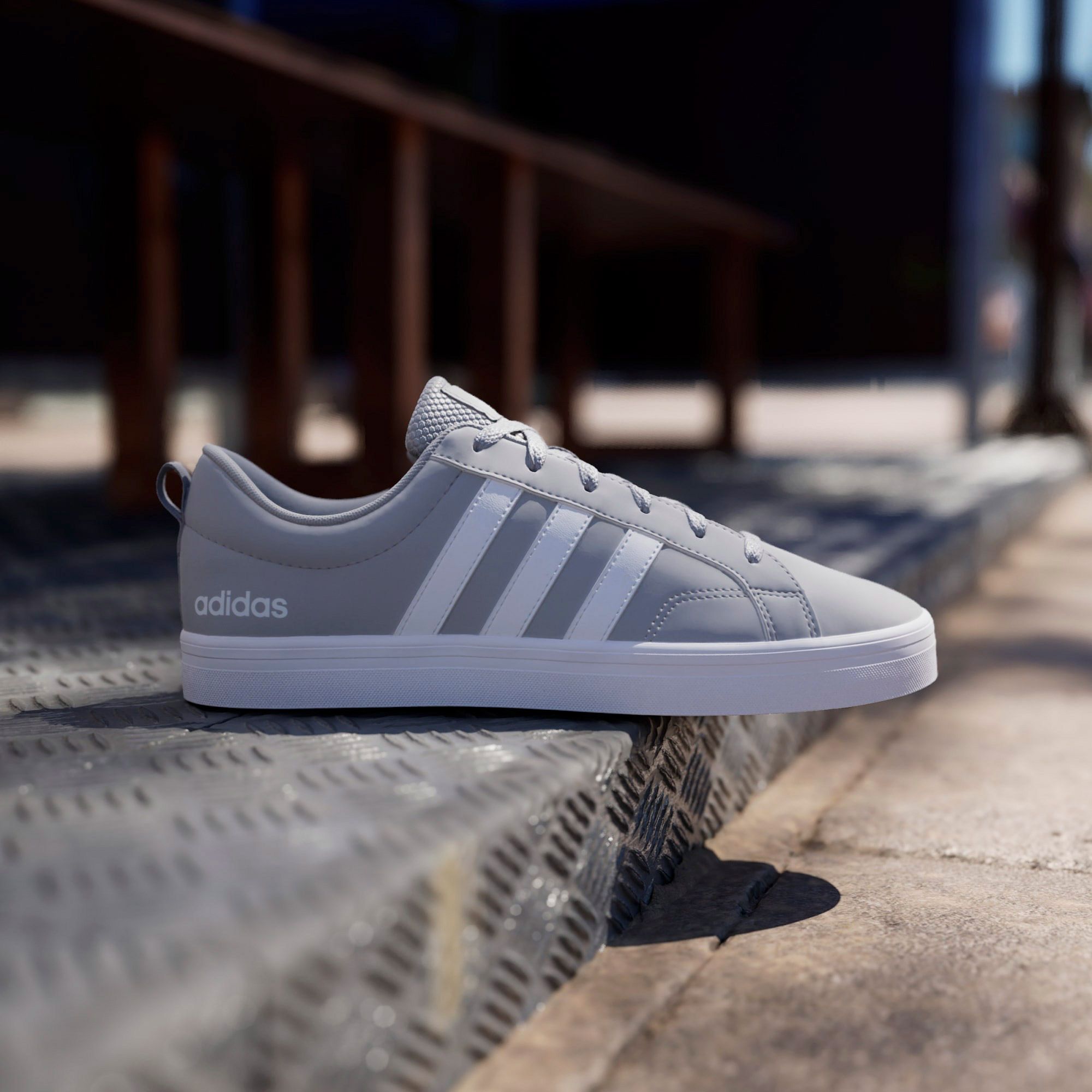 Adidas VS Pace 2.0 Sneakers Heren