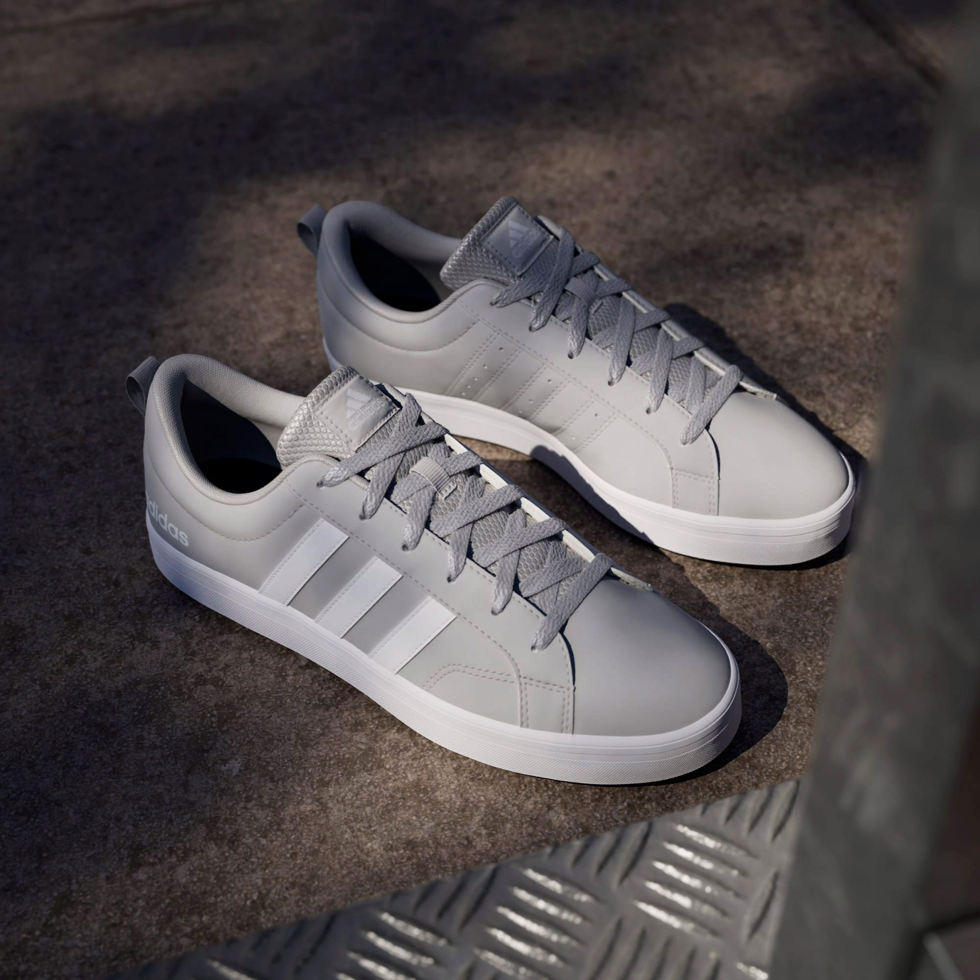 Adidas VS Pace 2.0 Sneakers Heren