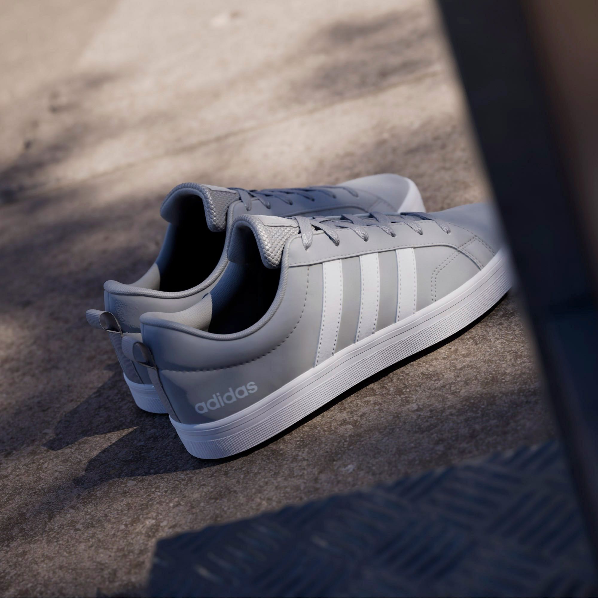 Adidas VS Pace 2.0 Sneakers Heren