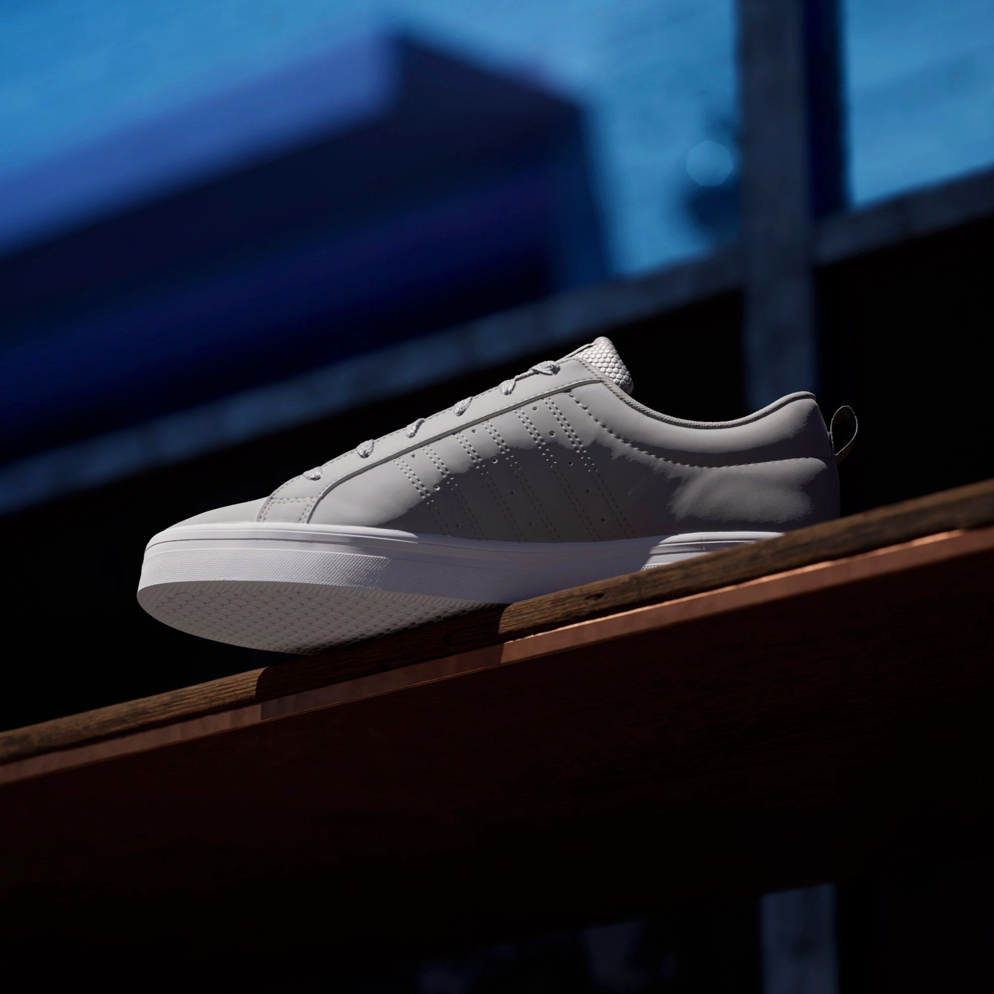 Adidas VS Pace 2.0 Sneakers Heren