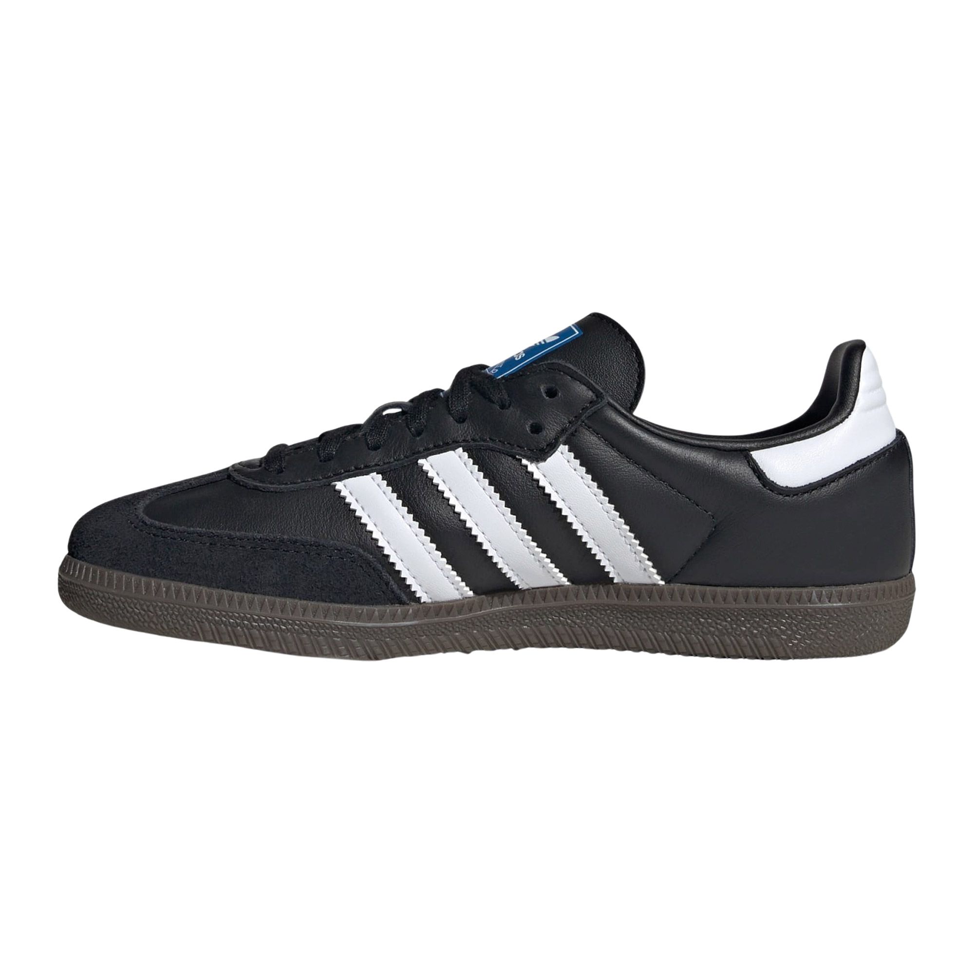 Baskets Adidas Samba OG Enfants