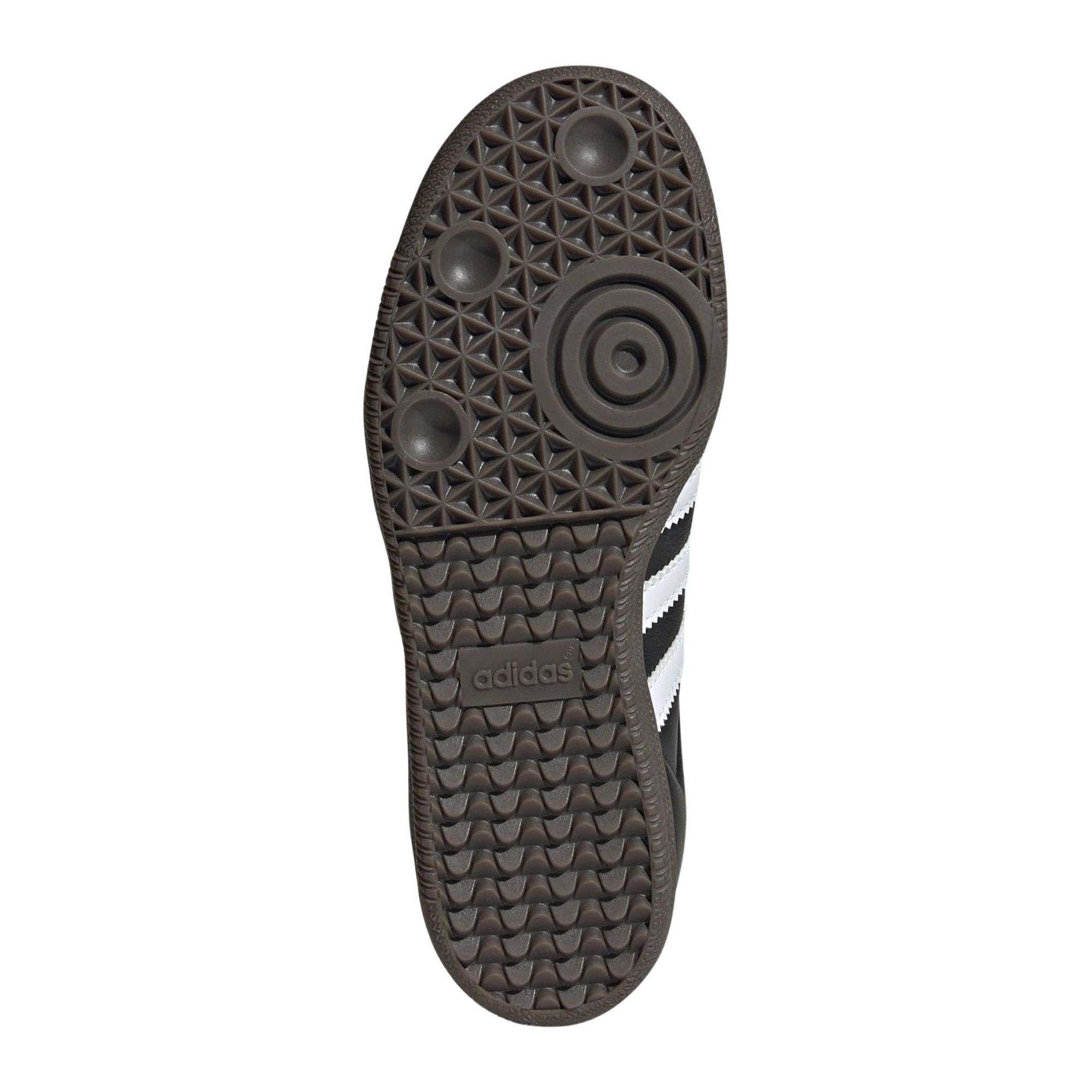 Baskets Adidas Samba OG Enfants
