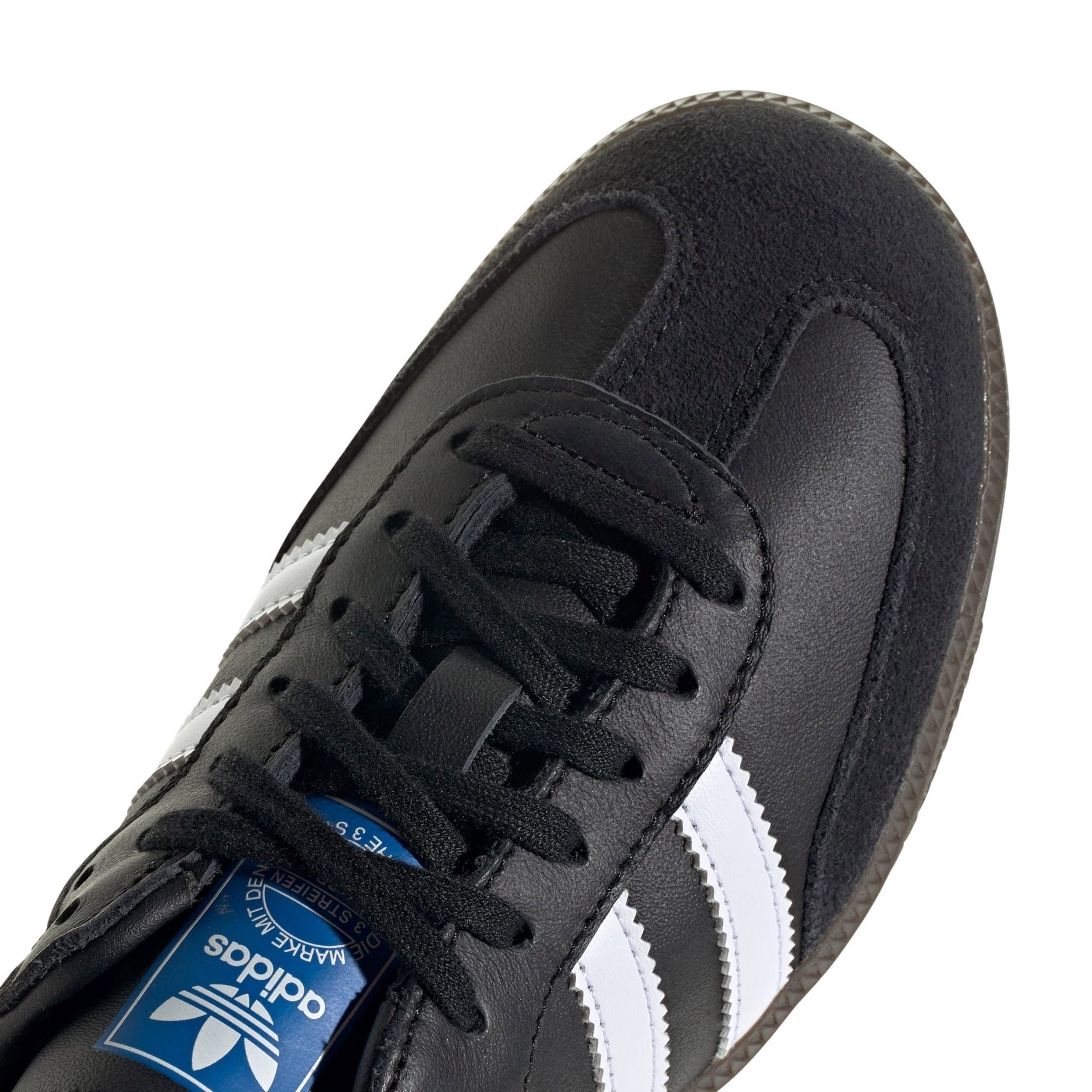 Baskets Adidas Samba OG Enfants