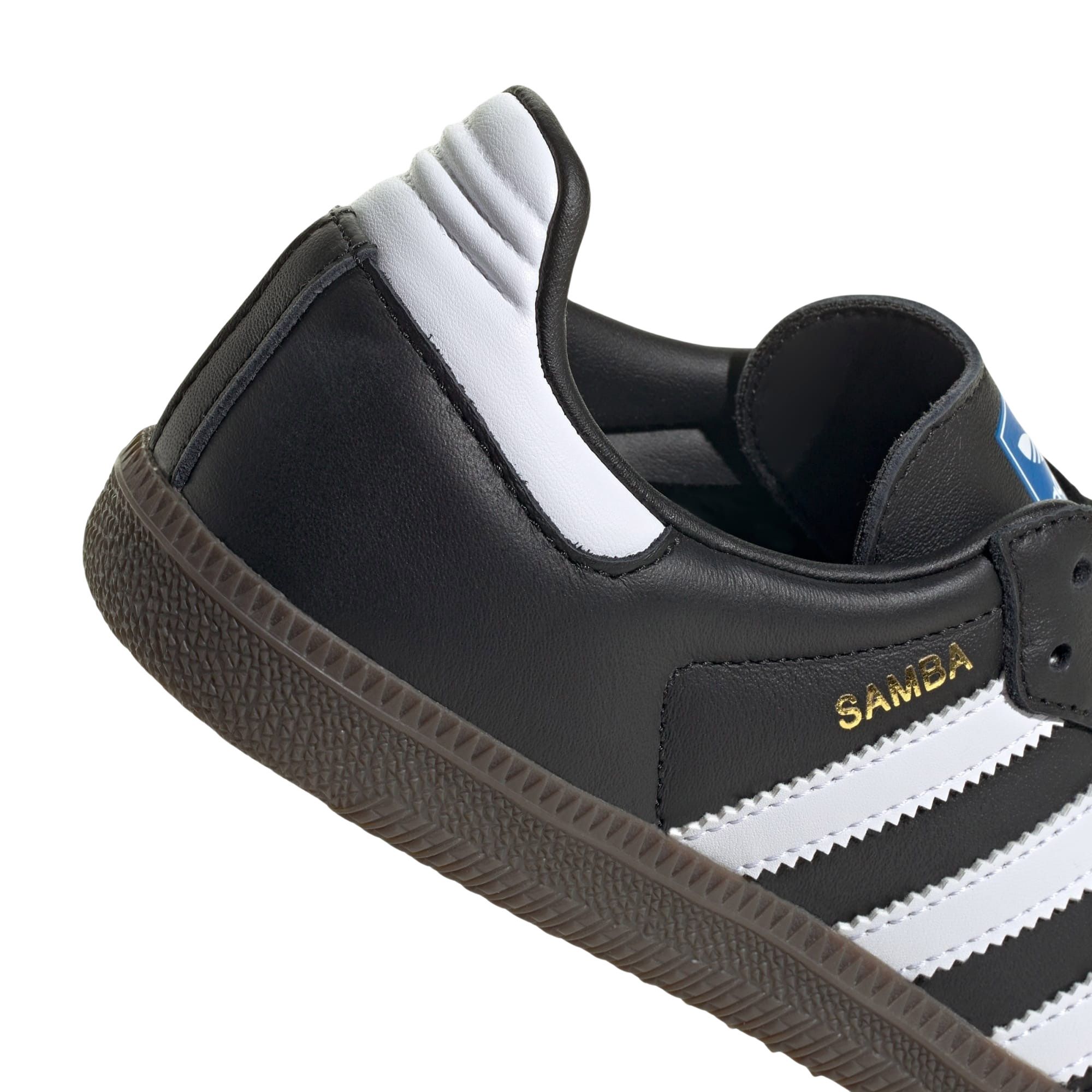 Baskets Adidas Samba OG Enfants