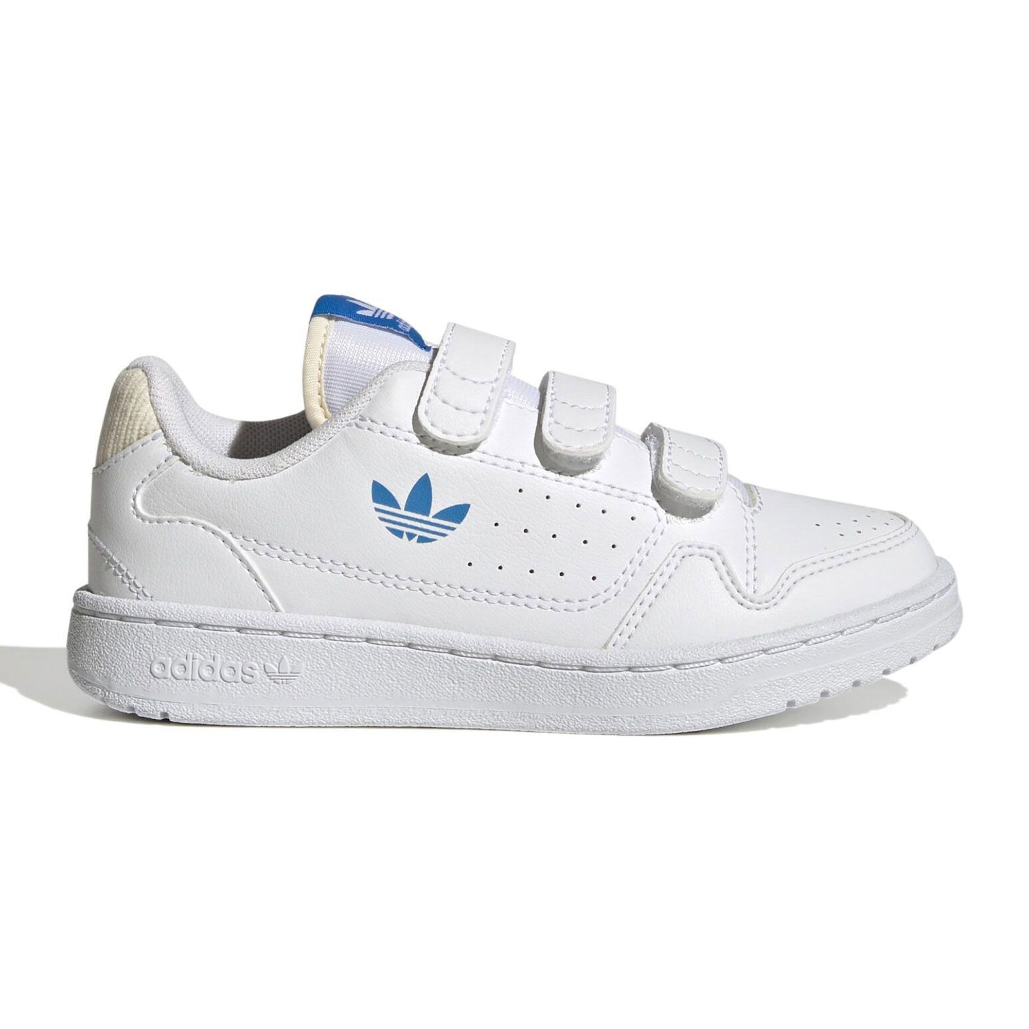 Adidas NY 90 Sneakers Junior