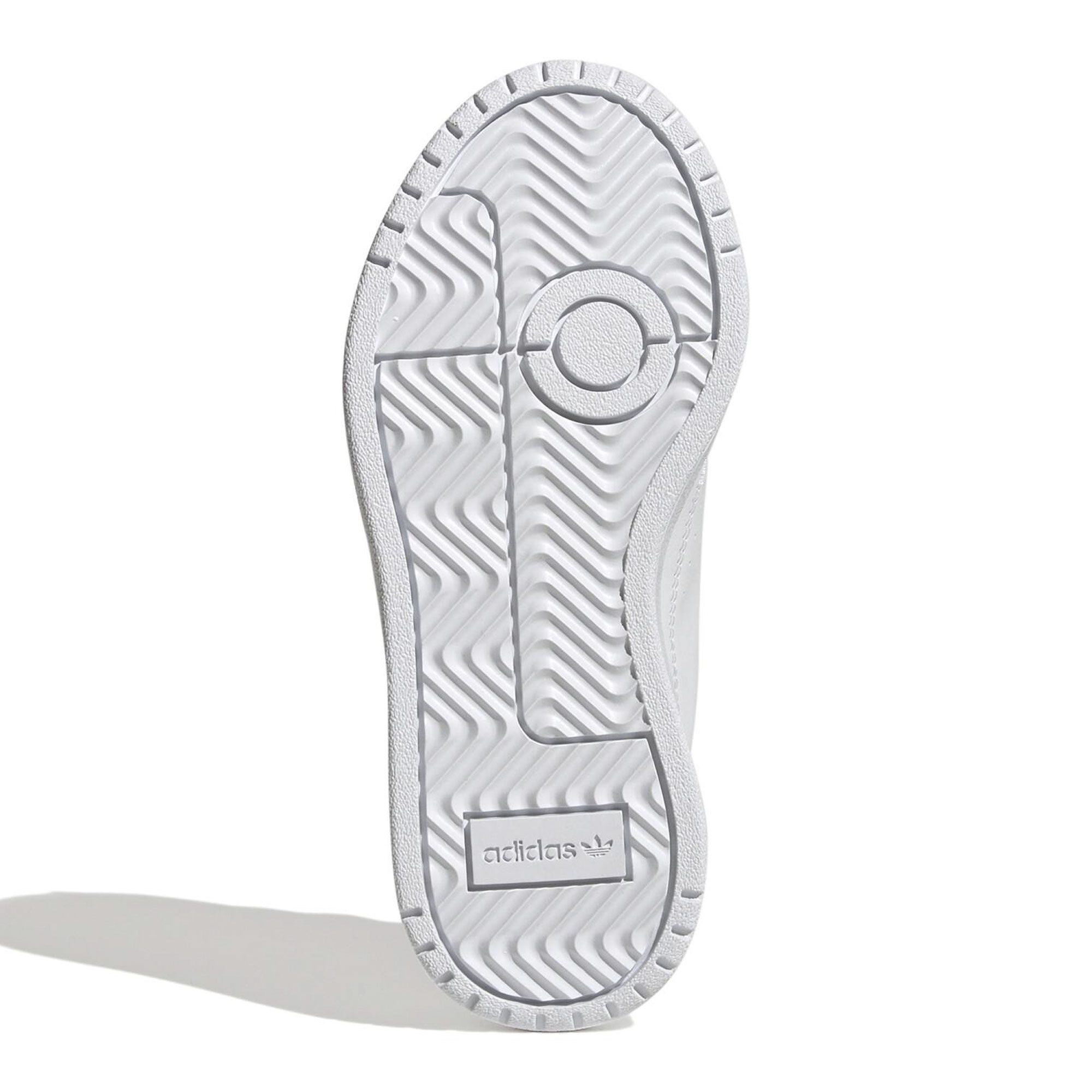 Adidas NY 90 Sneakers Junior