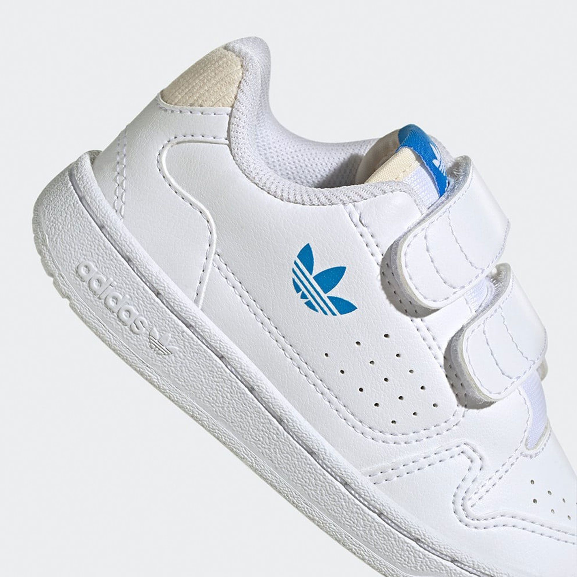 ny 90 sneakers