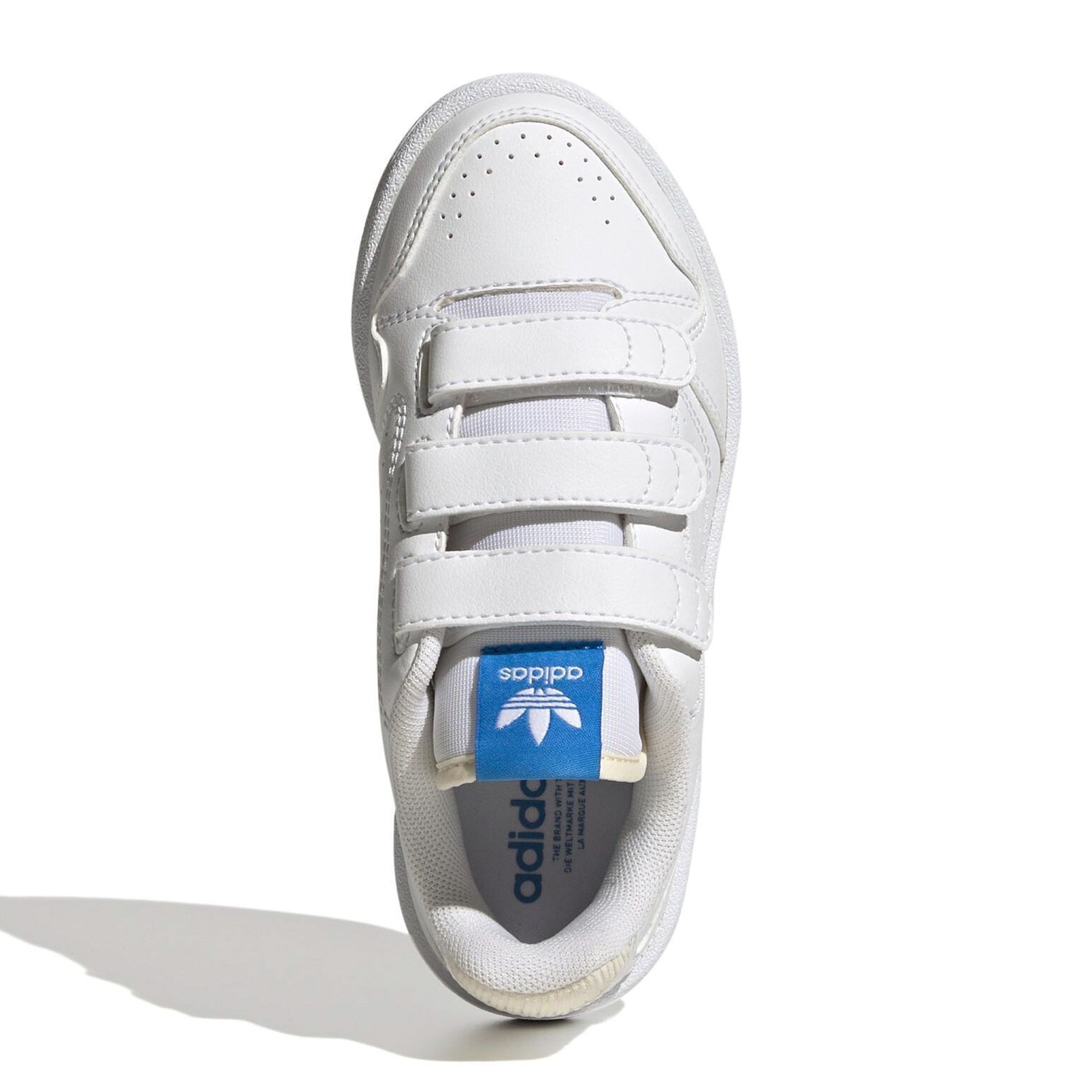 Adidas NY 90 Sneakers Junior