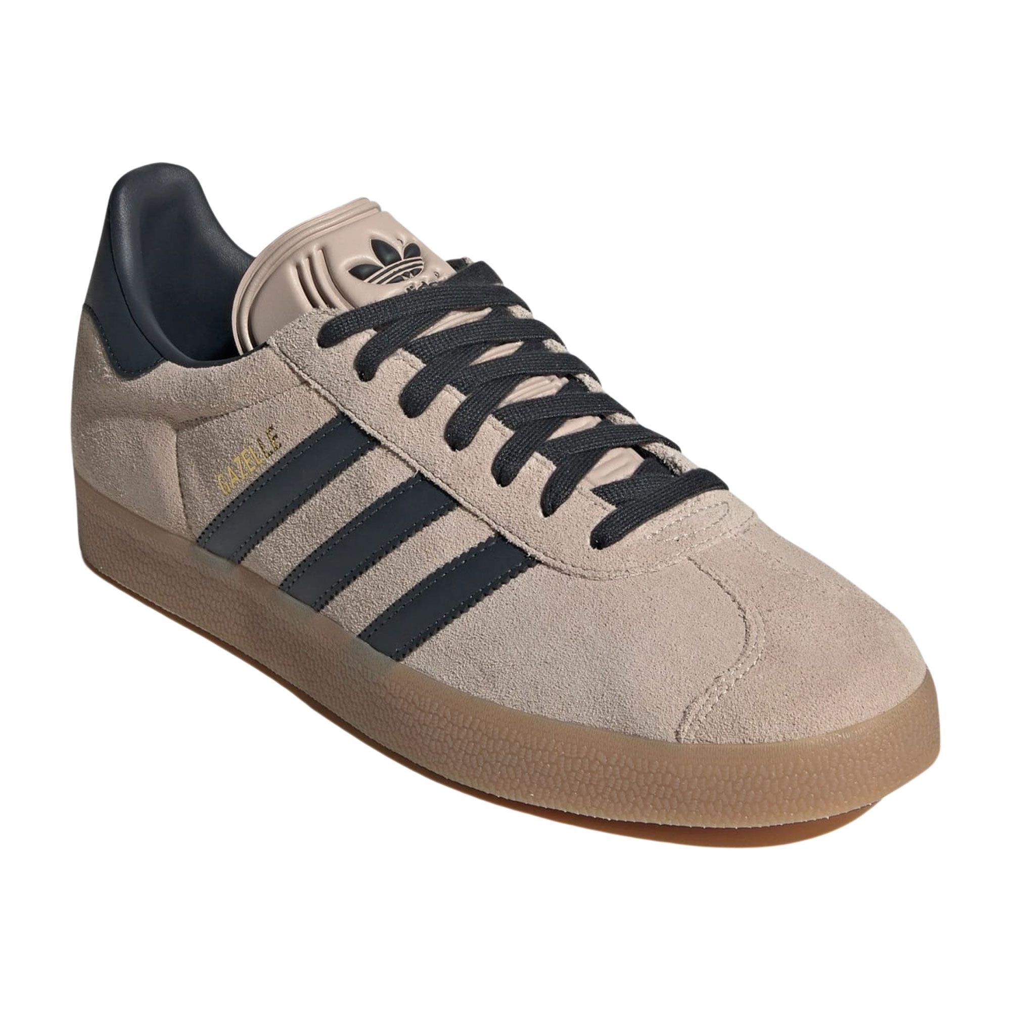 Adidas Gazelle Sneakers Heren