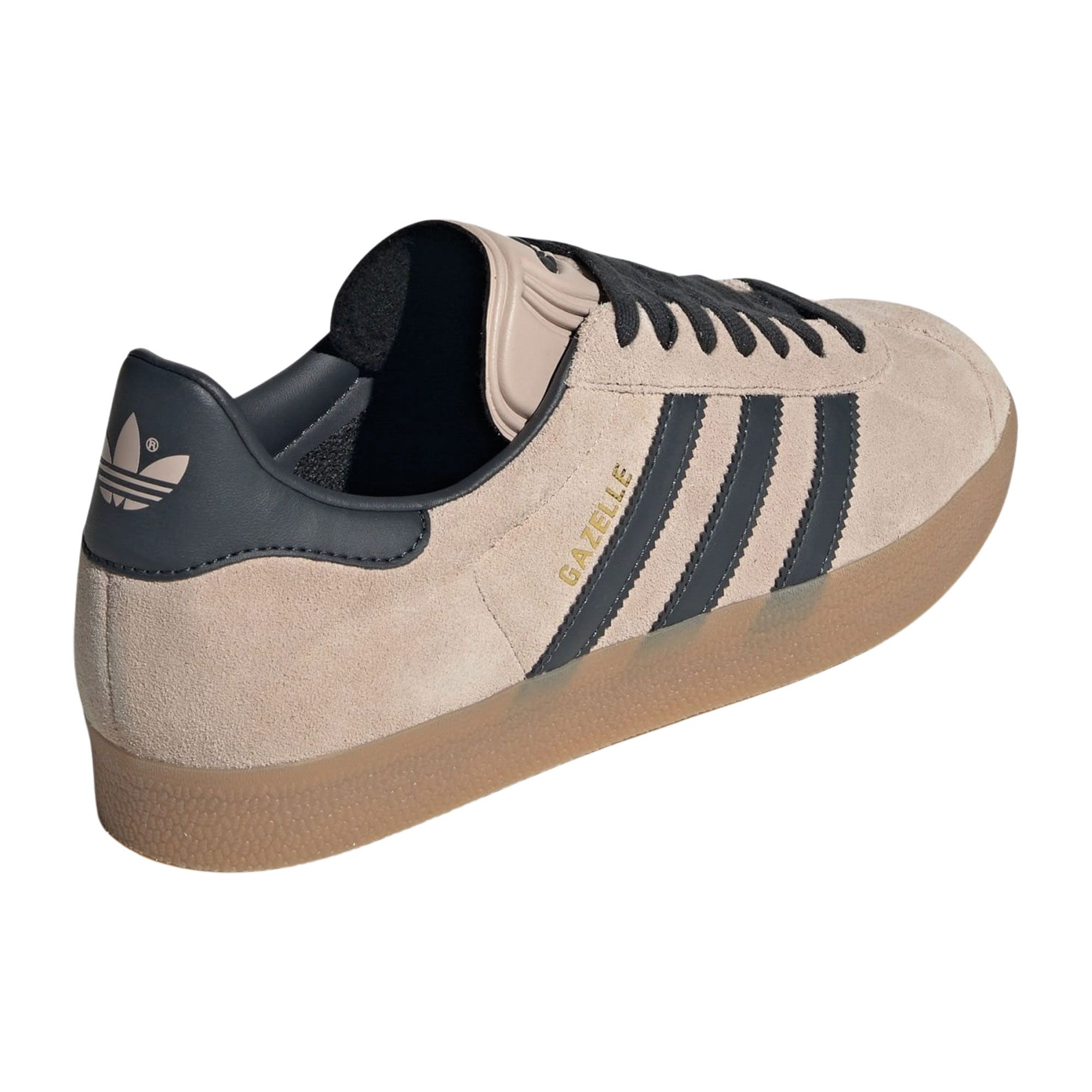 Adidas Gazelle Sneakers Heren