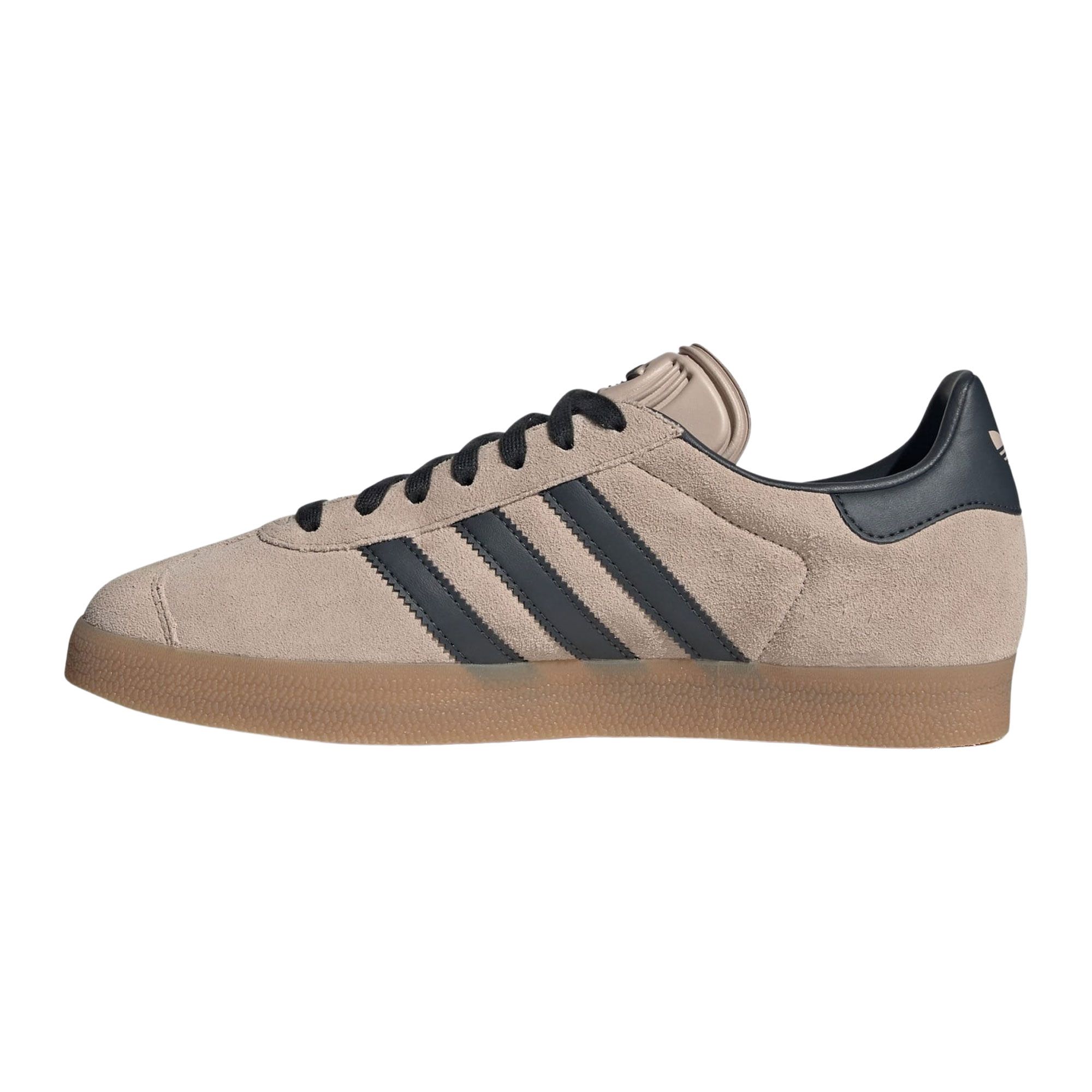 Adidas Gazelle Sneakers Heren