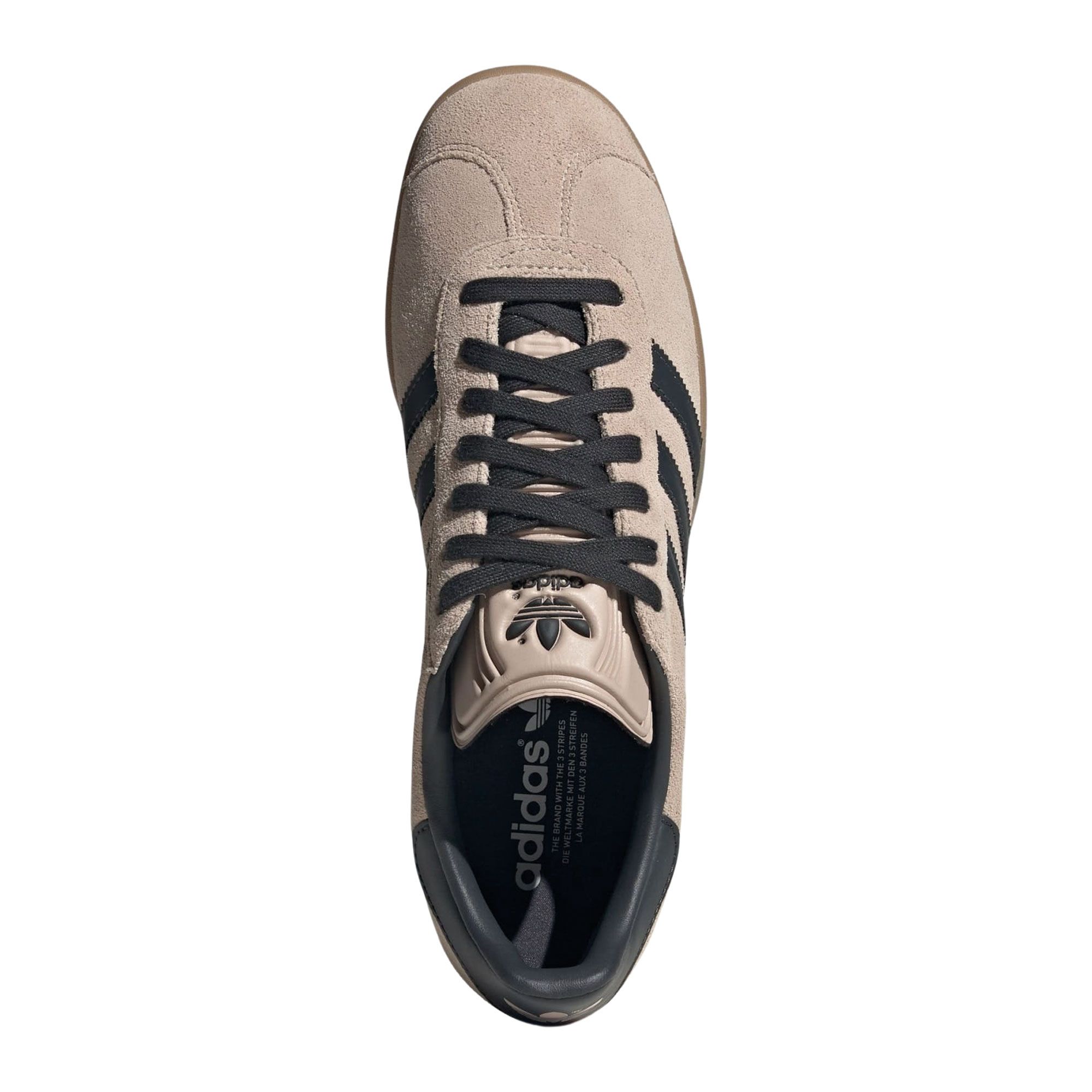 Adidas Gazelle Sneakers Heren
