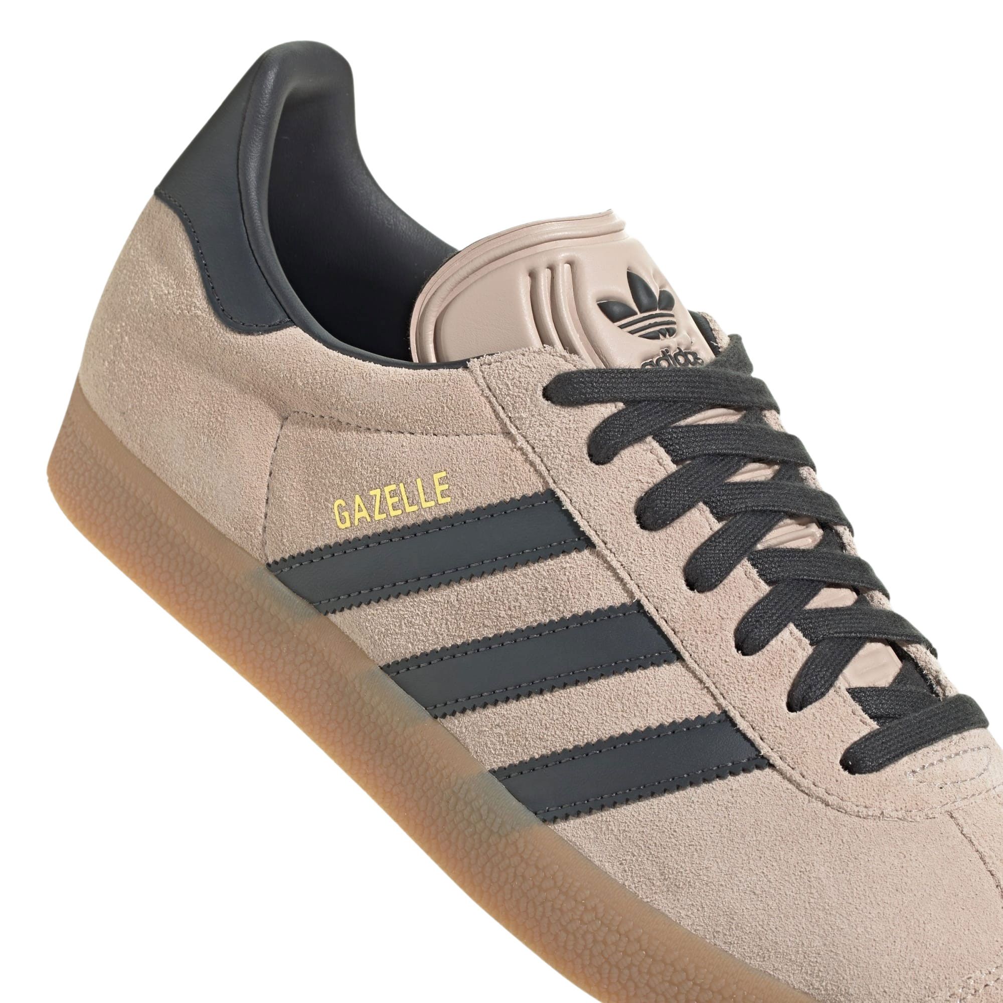 Adidas Gazelle Sneakers Heren