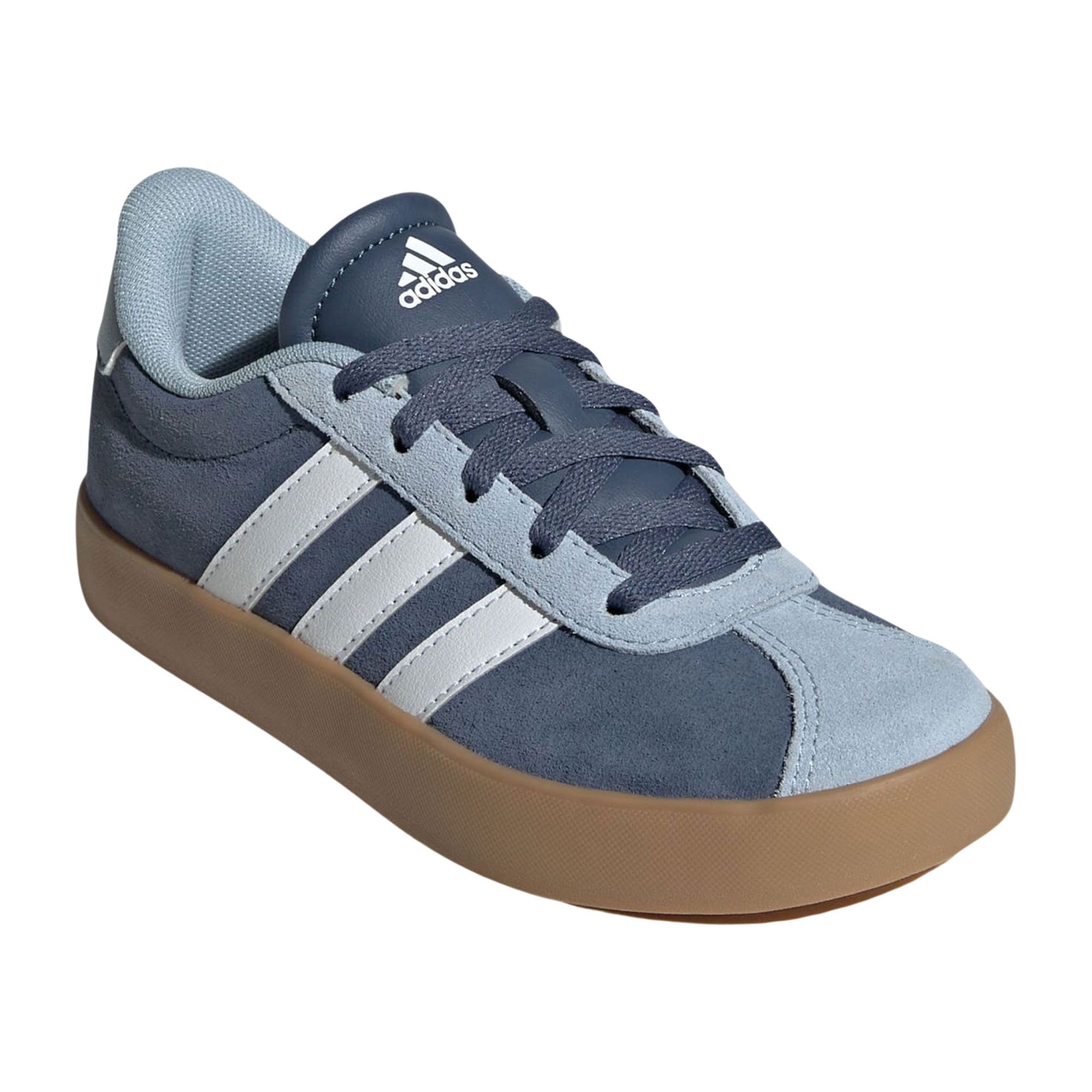 Adidas VL Court 3.0 Sneakers Junior