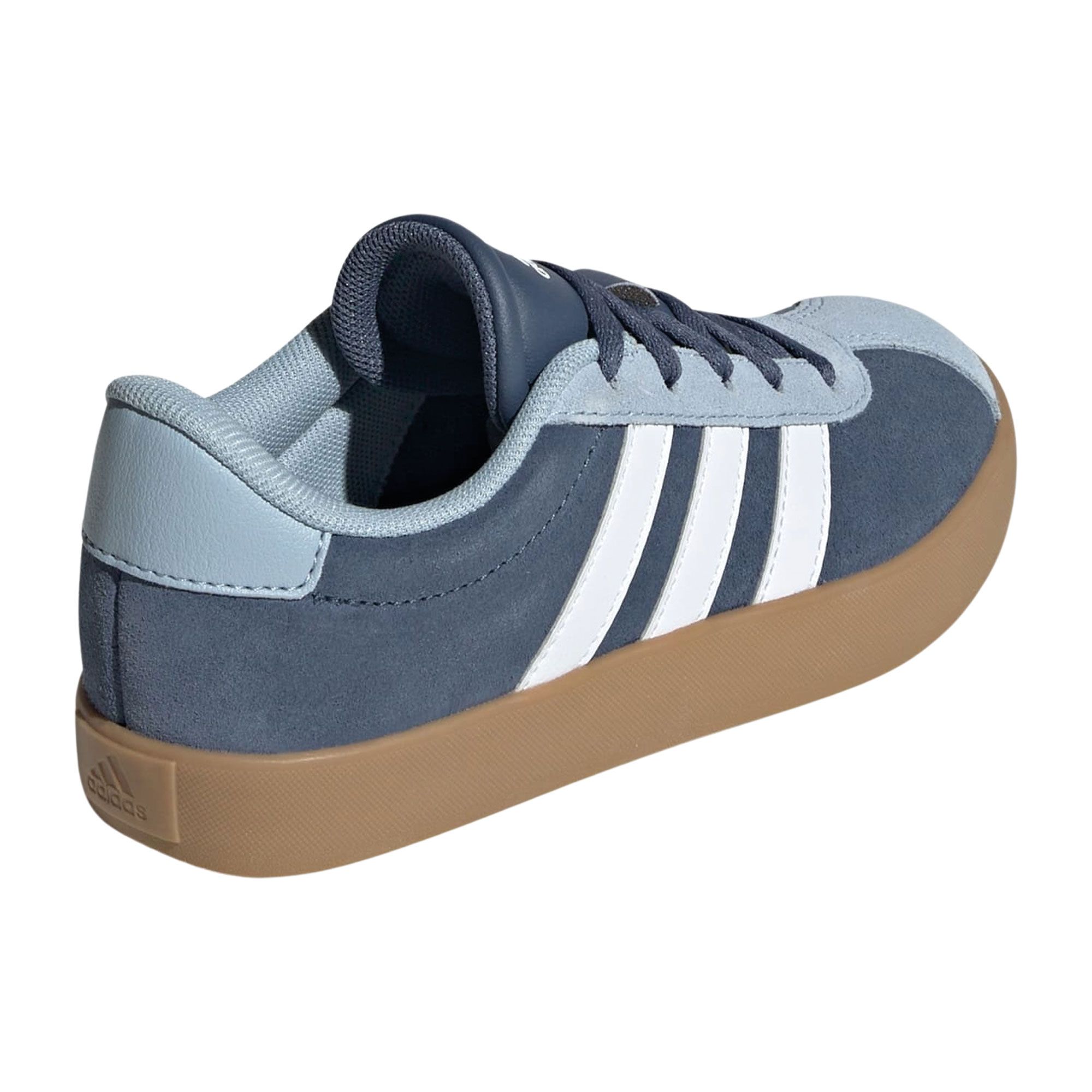 Adidas VL Court 3.0 Sneakers Junior