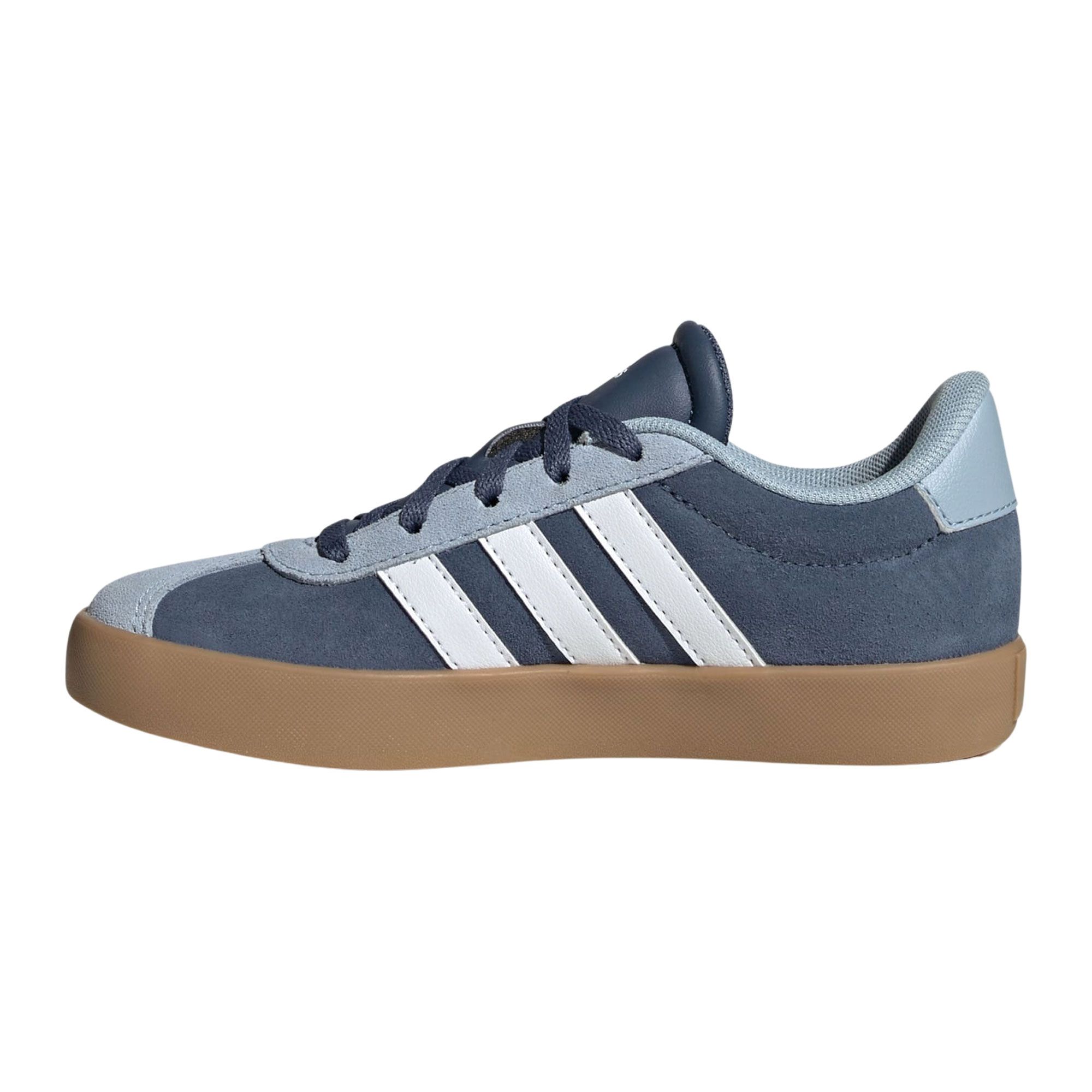 Adidas VL Court 3.0 Sneakers Junior