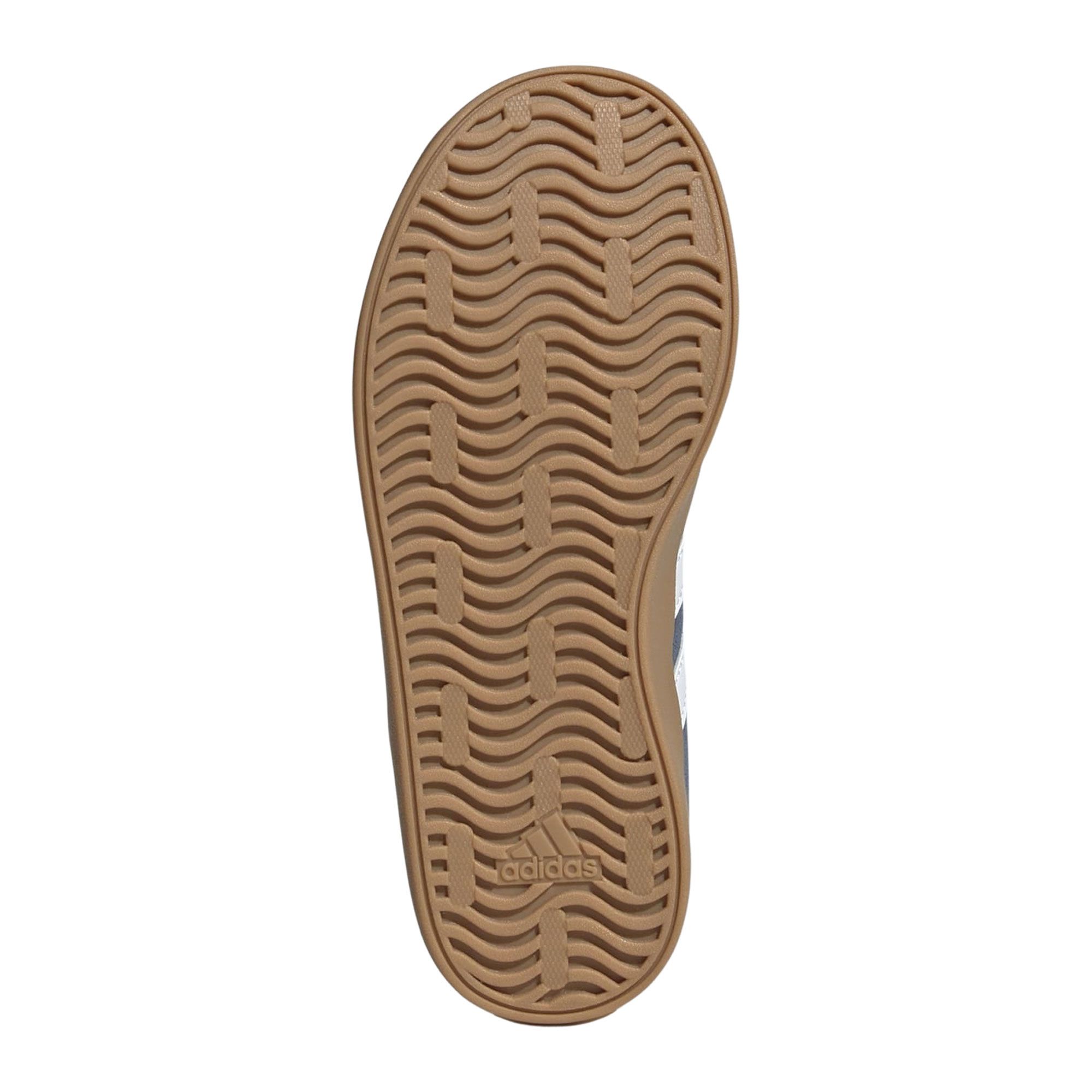 Adidas VL Court 3.0 Sneakers Junior