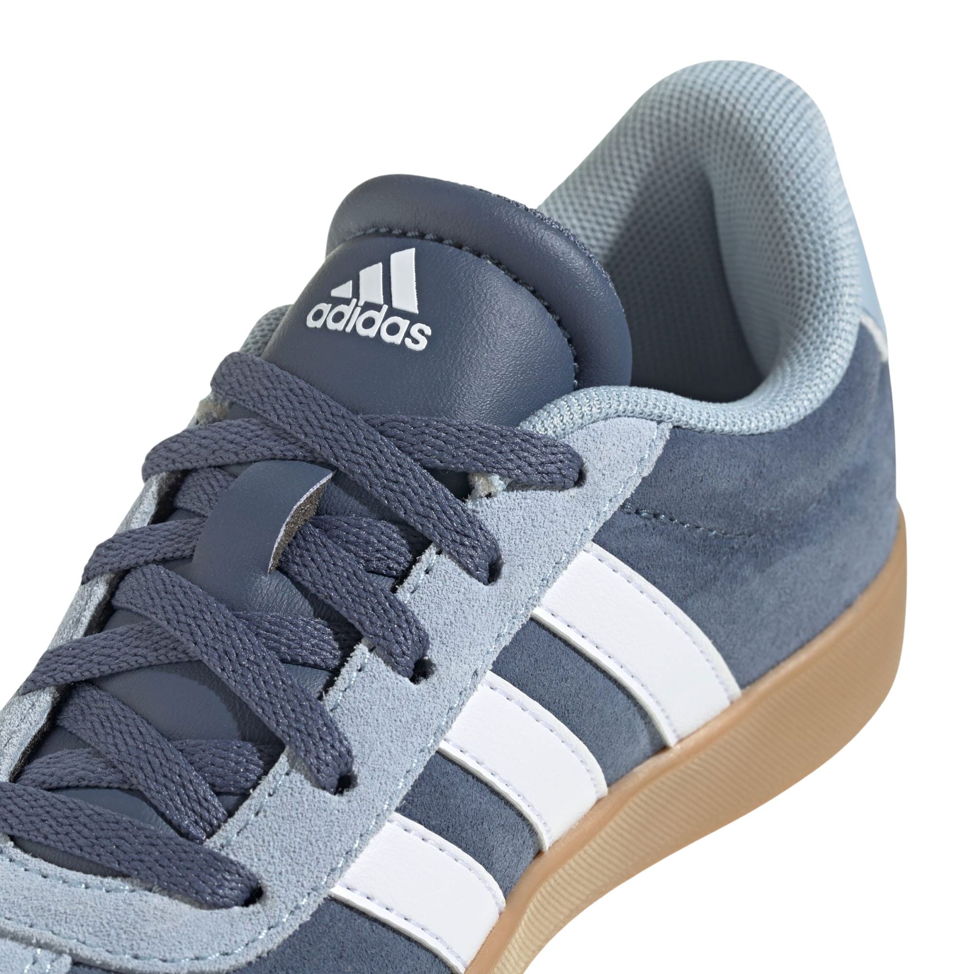 Adidas VL Court 3.0 Sneakers Junior
