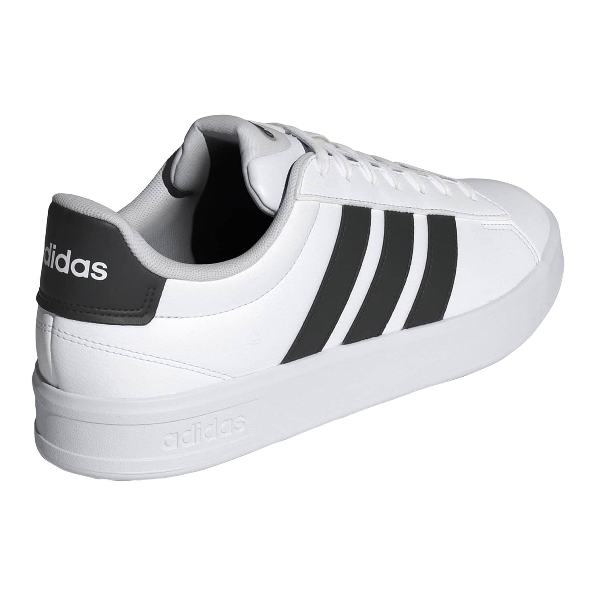 Adidas Grand Court 3.0 Sneakers Senior