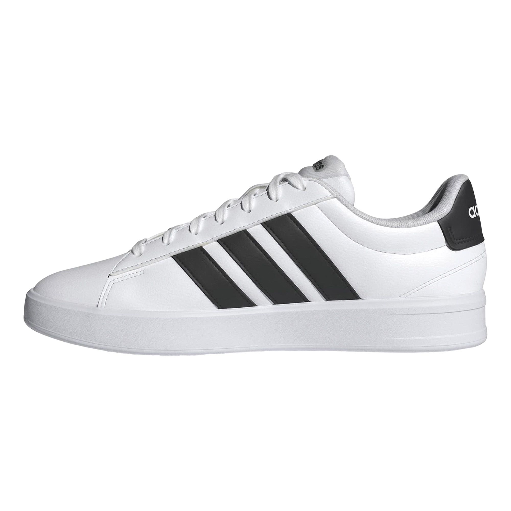 Adidas Grand Court 3.0 Sneakers Senior