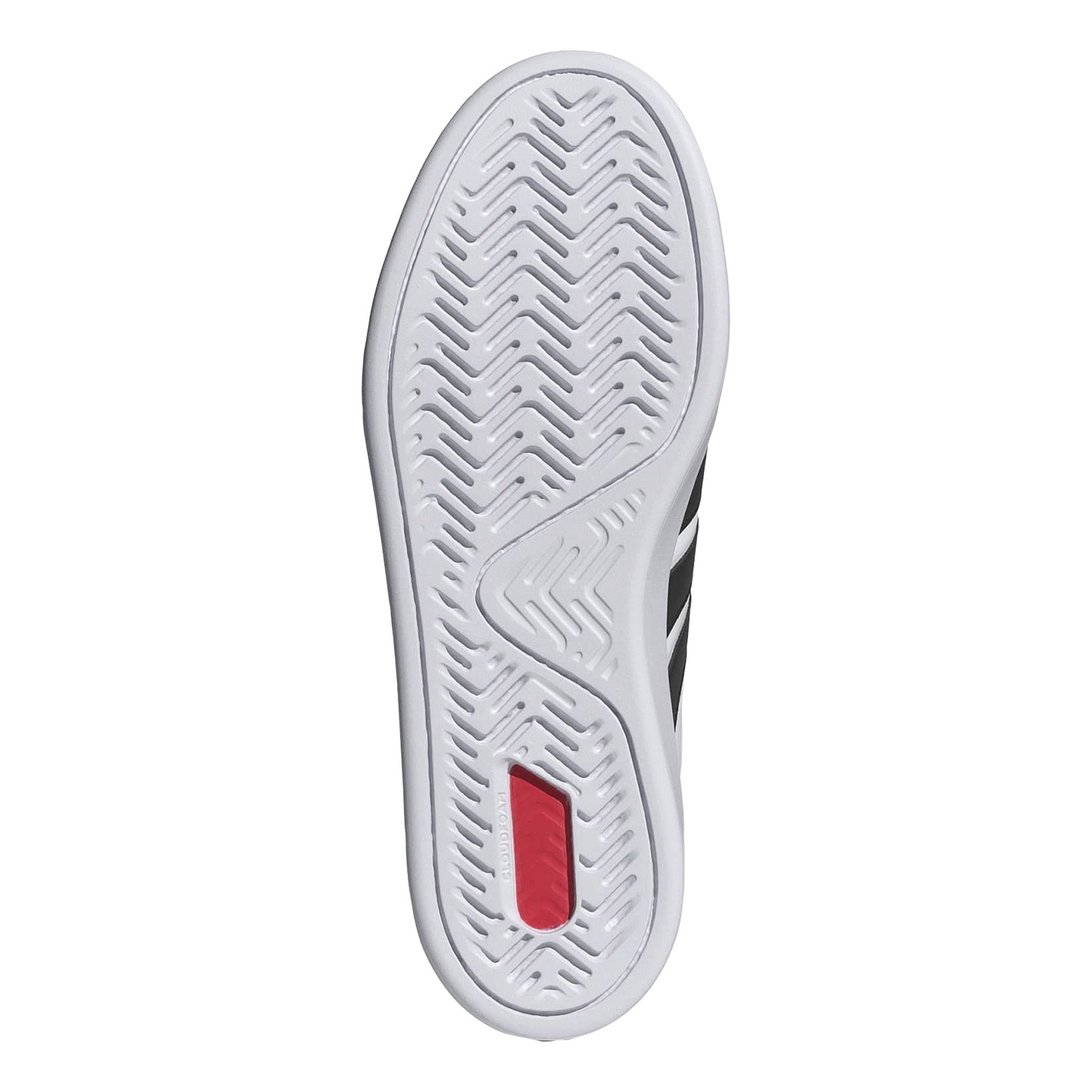 Adidas Grand Court 3.0 Sneakers Senior