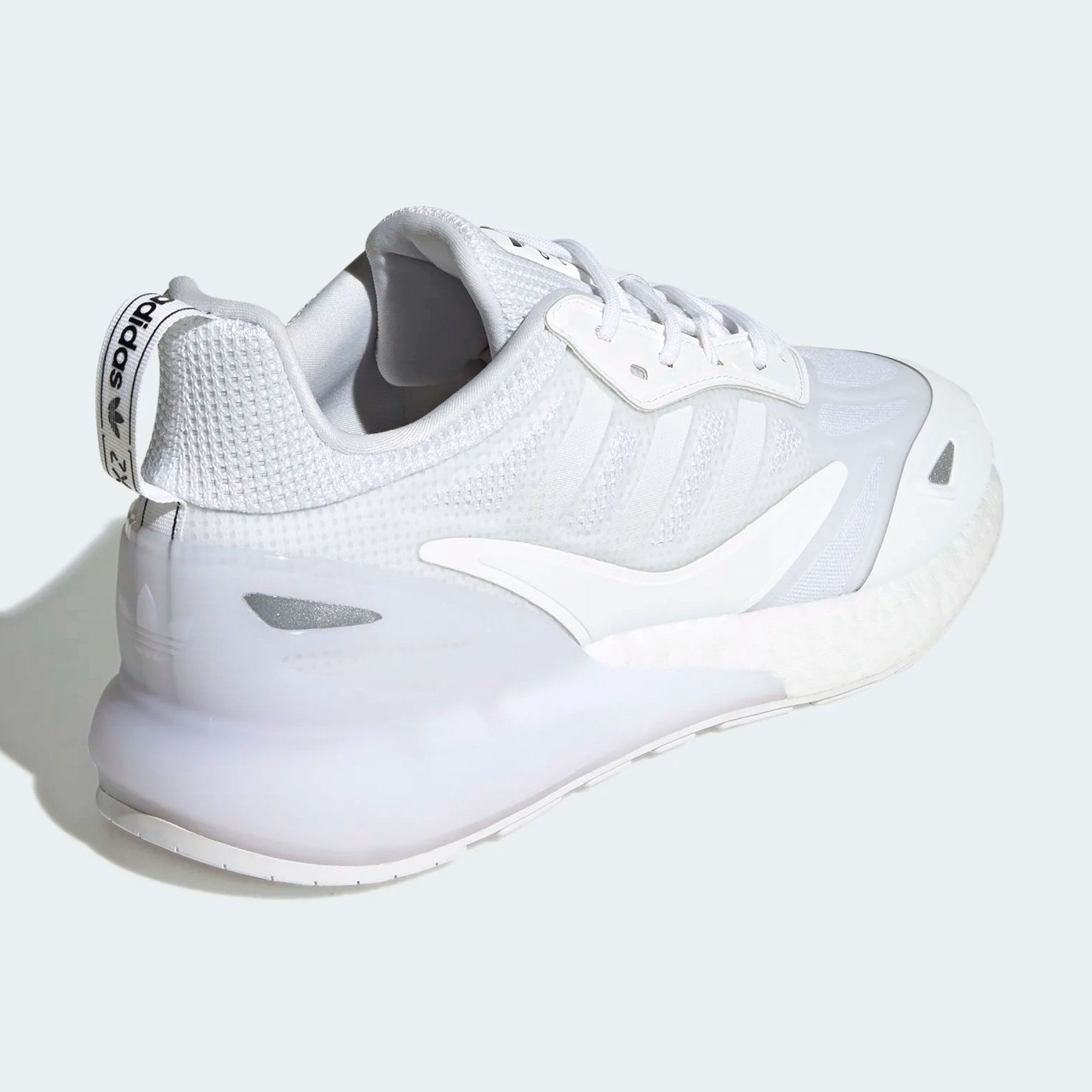 adidas zx 2k boost white