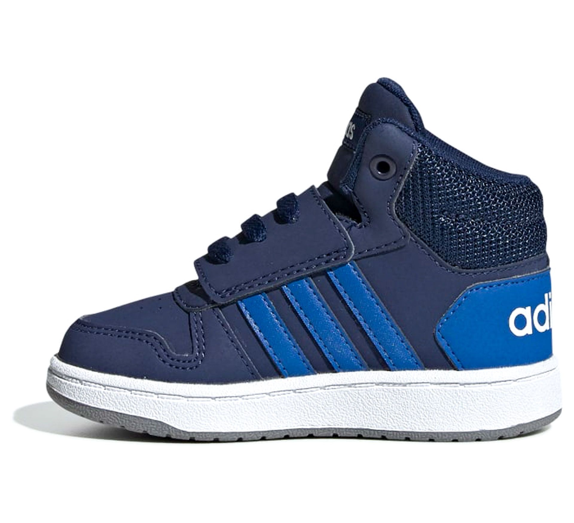 Adidas Hoops Mid 2.0 Sneakers Junior