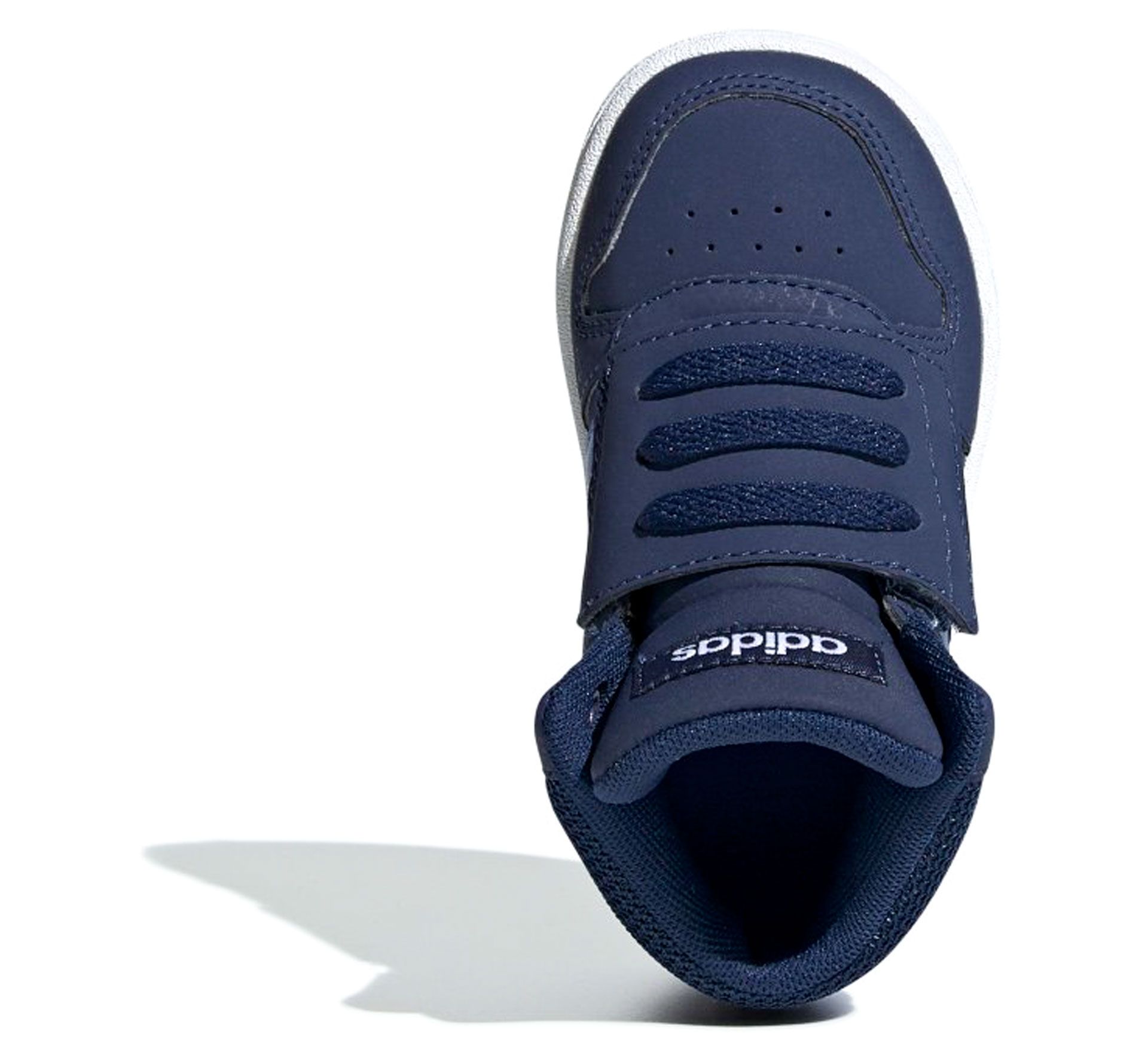 Adidas Hoops Mid 2.0 Sneakers Junior