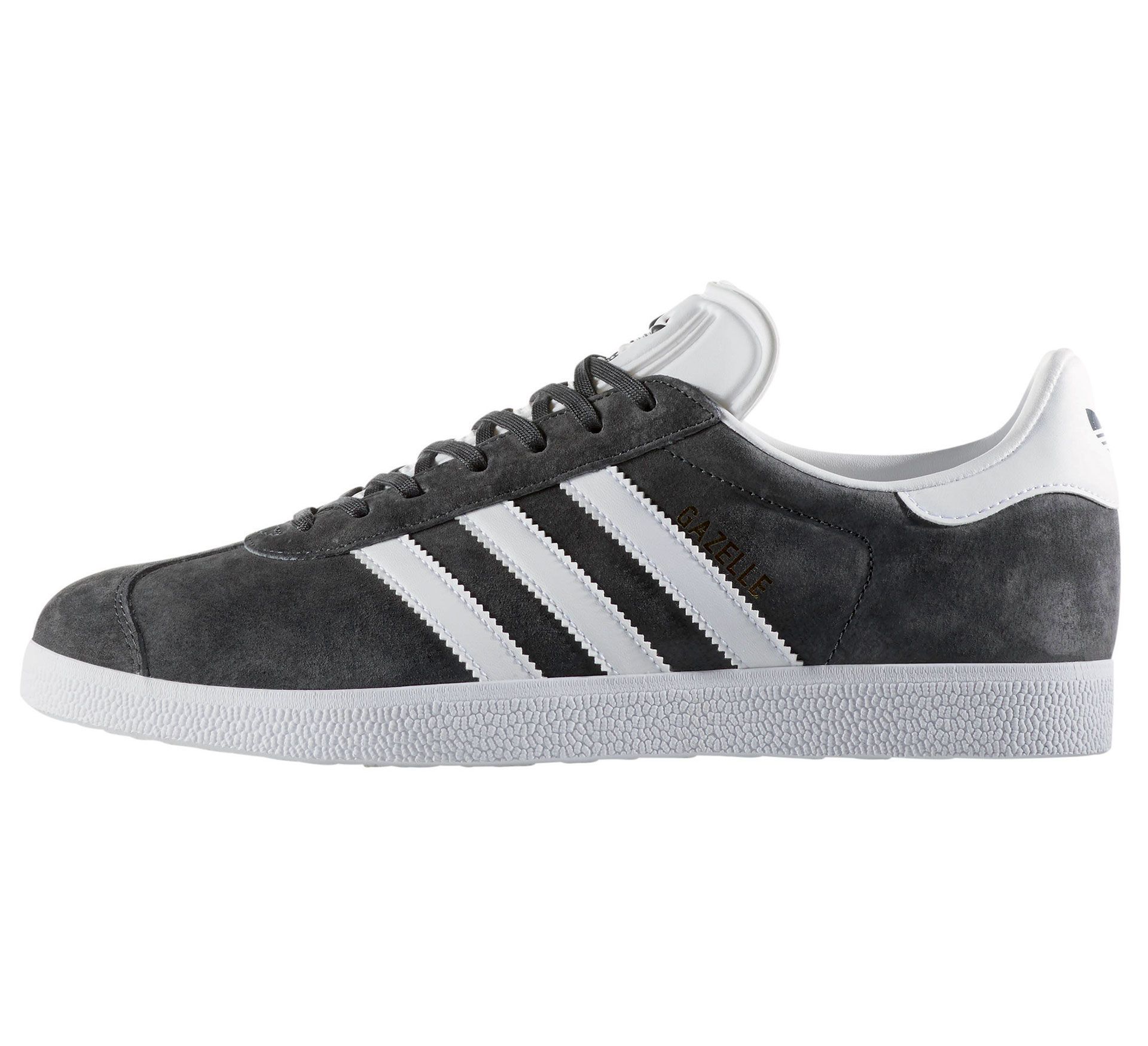 Adidas Gazelle
