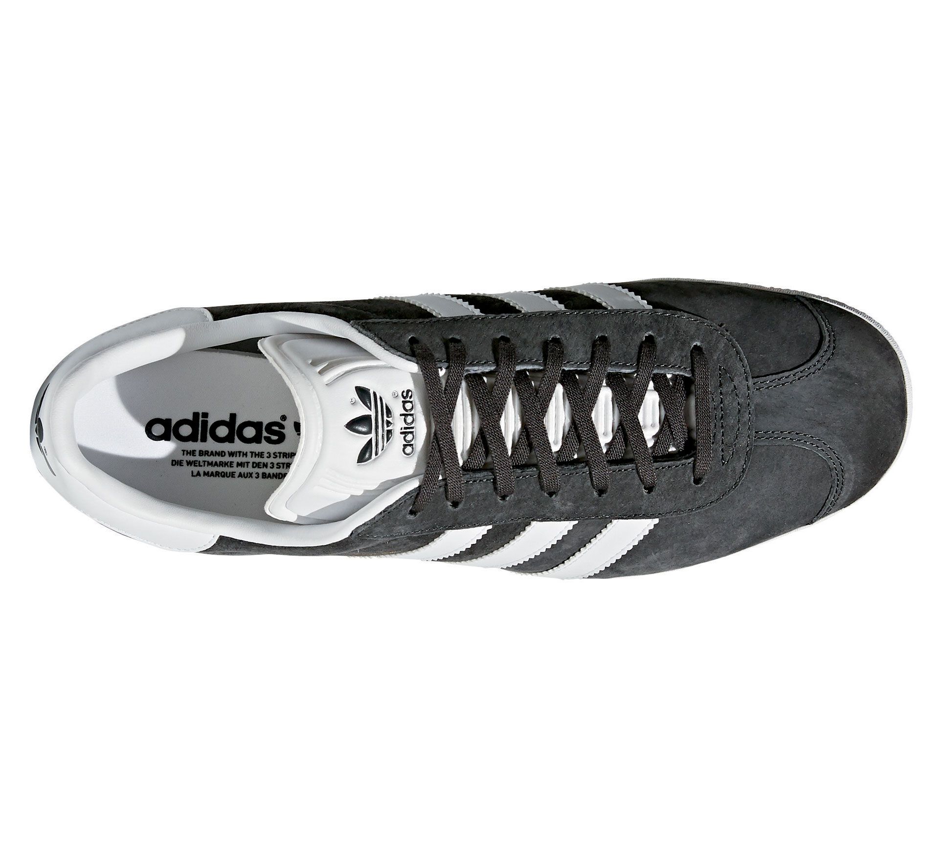 Adidas Gazelle