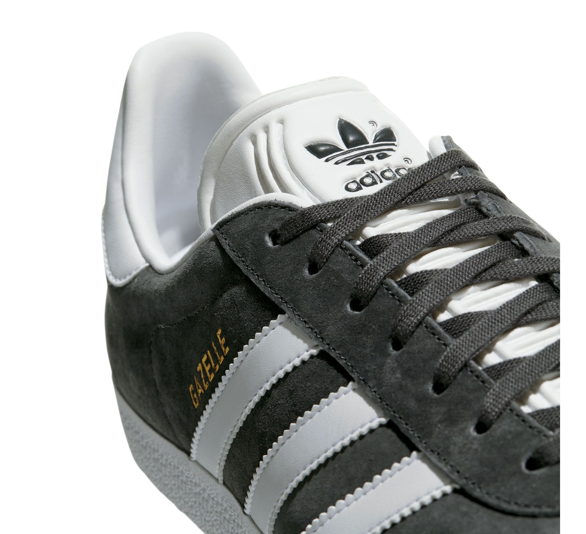 Adidas Gazelle
