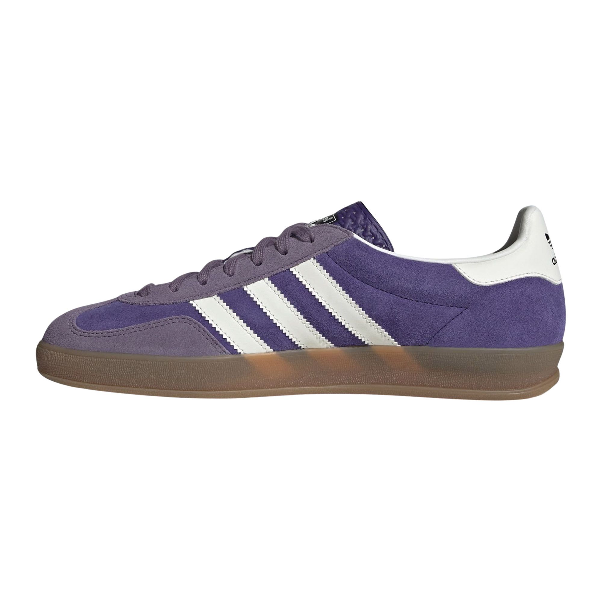 Adidas Gazelle Indoor Sneakers Senior