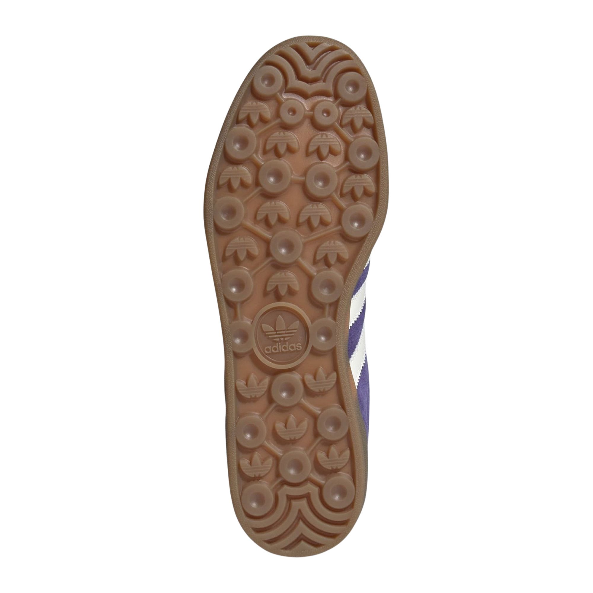 Adidas Gazelle Indoor Sneakers Senior
